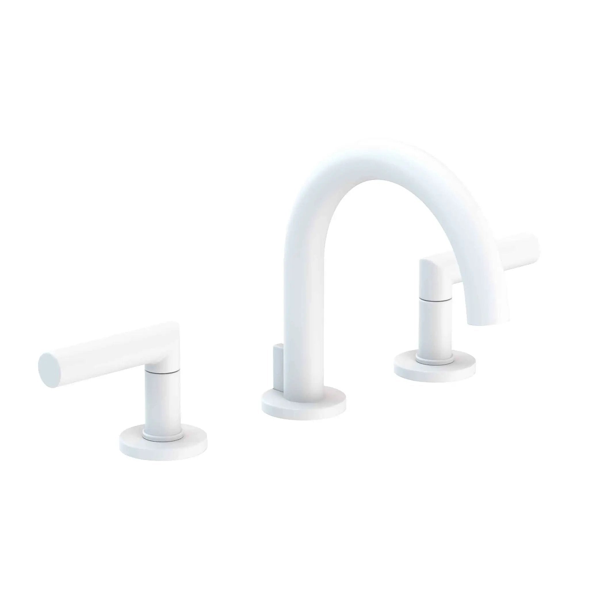 Newport Brass Pavani Widespread Lavatory Faucet by Newport Brass