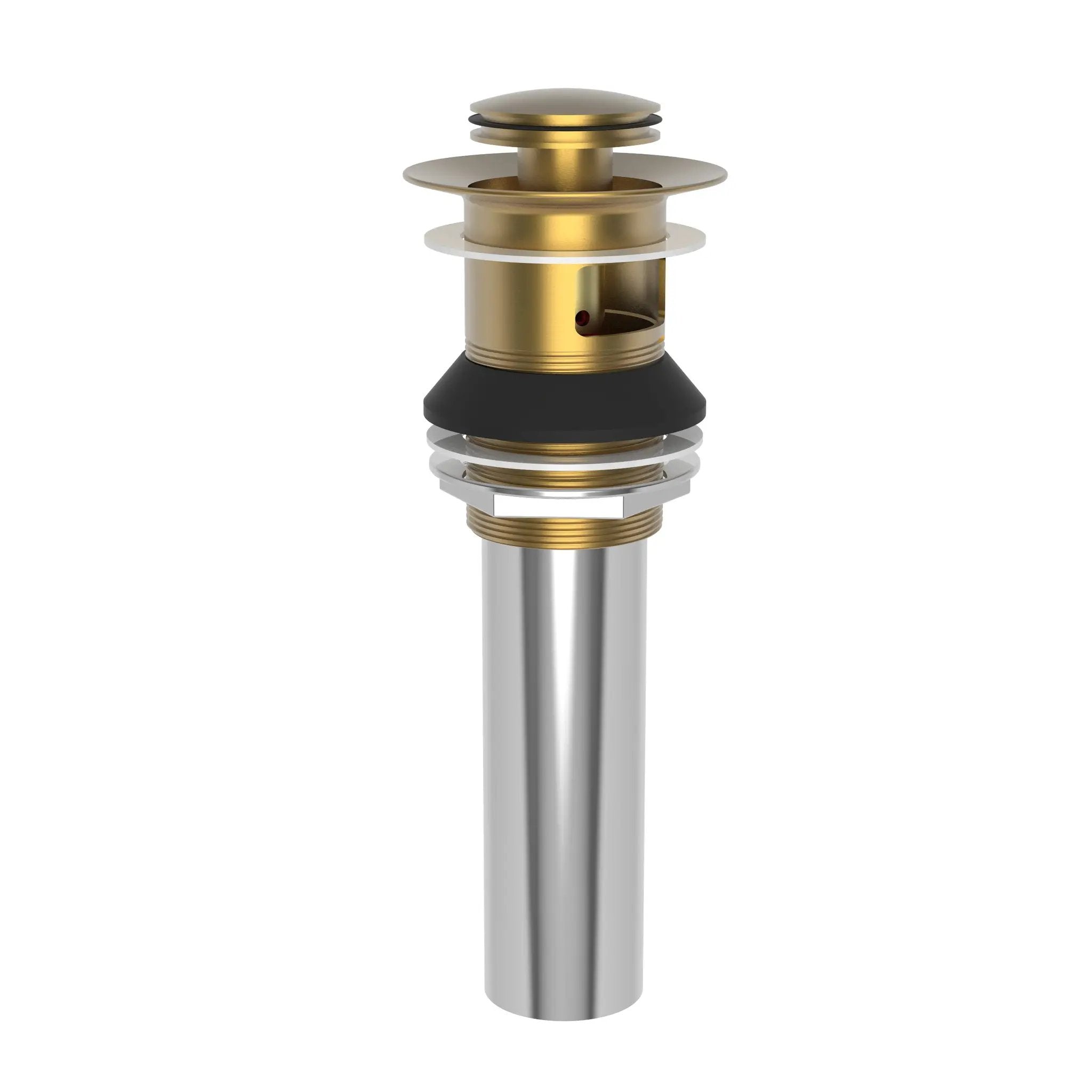 Newport Brass Brasstech Lavatory Drain by Newport Brass