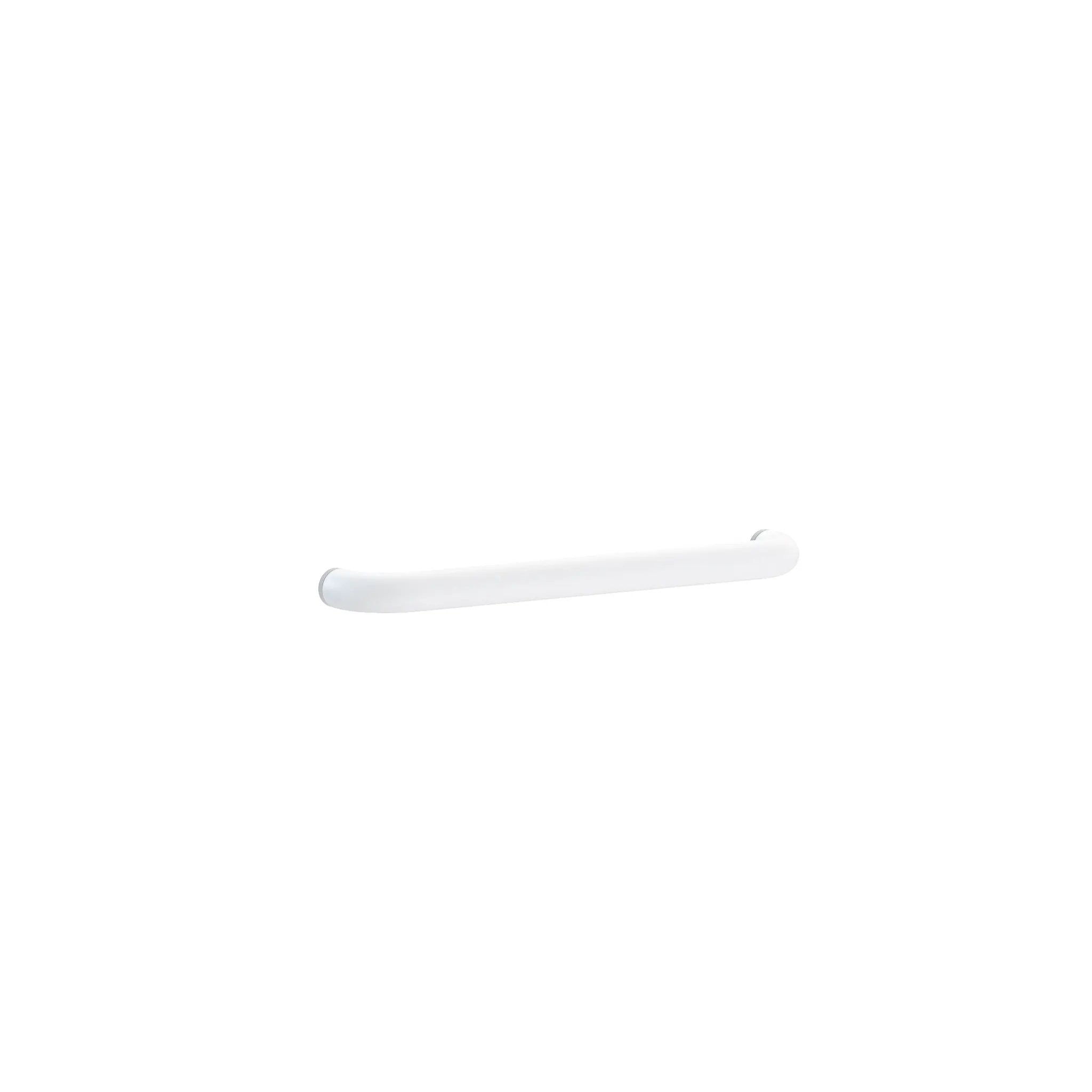 Newport Brass Universal Items 16" Grab Bar Tube by Newport Brass