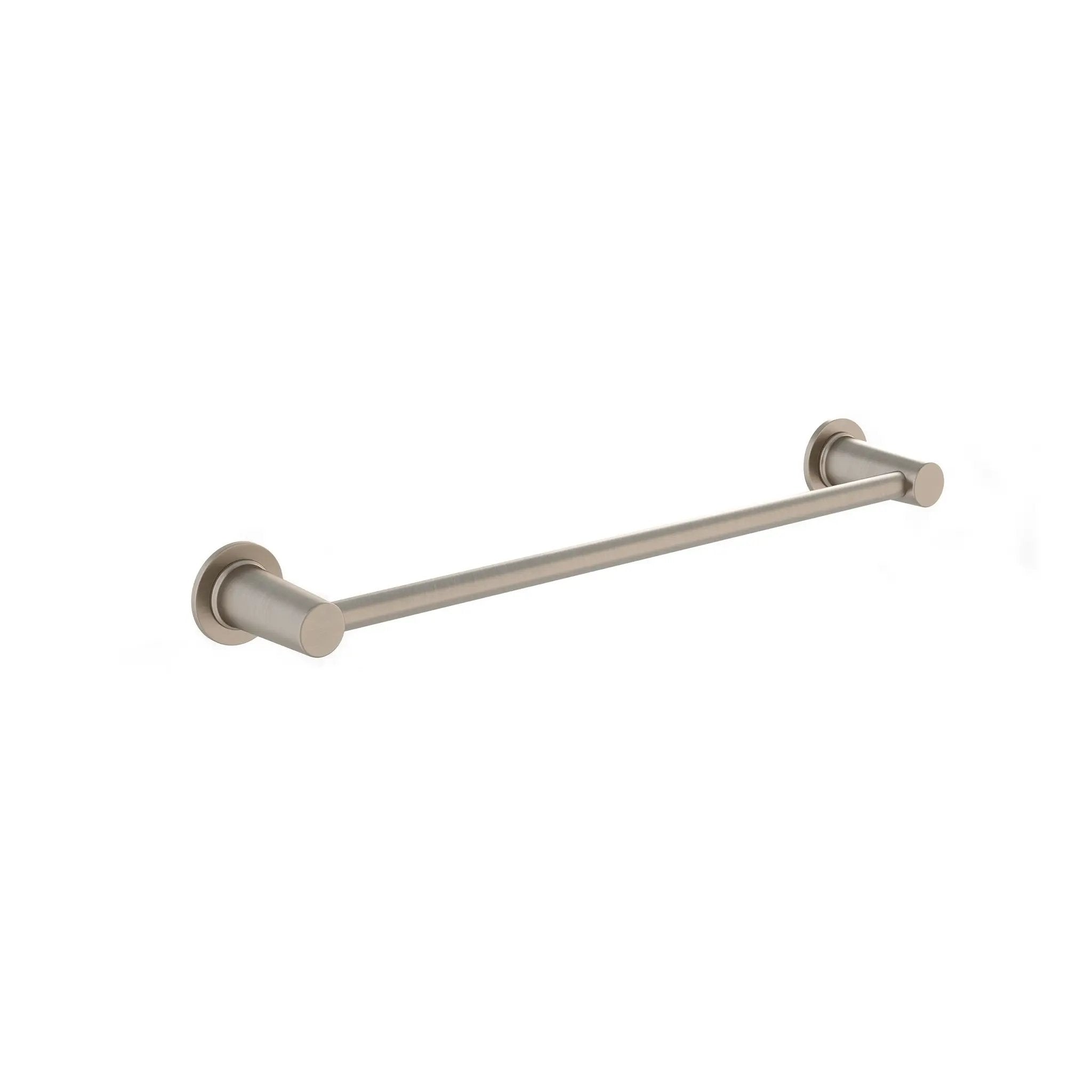 Newport Brass Dorrance 18" Towel Bar by Newport Brass
