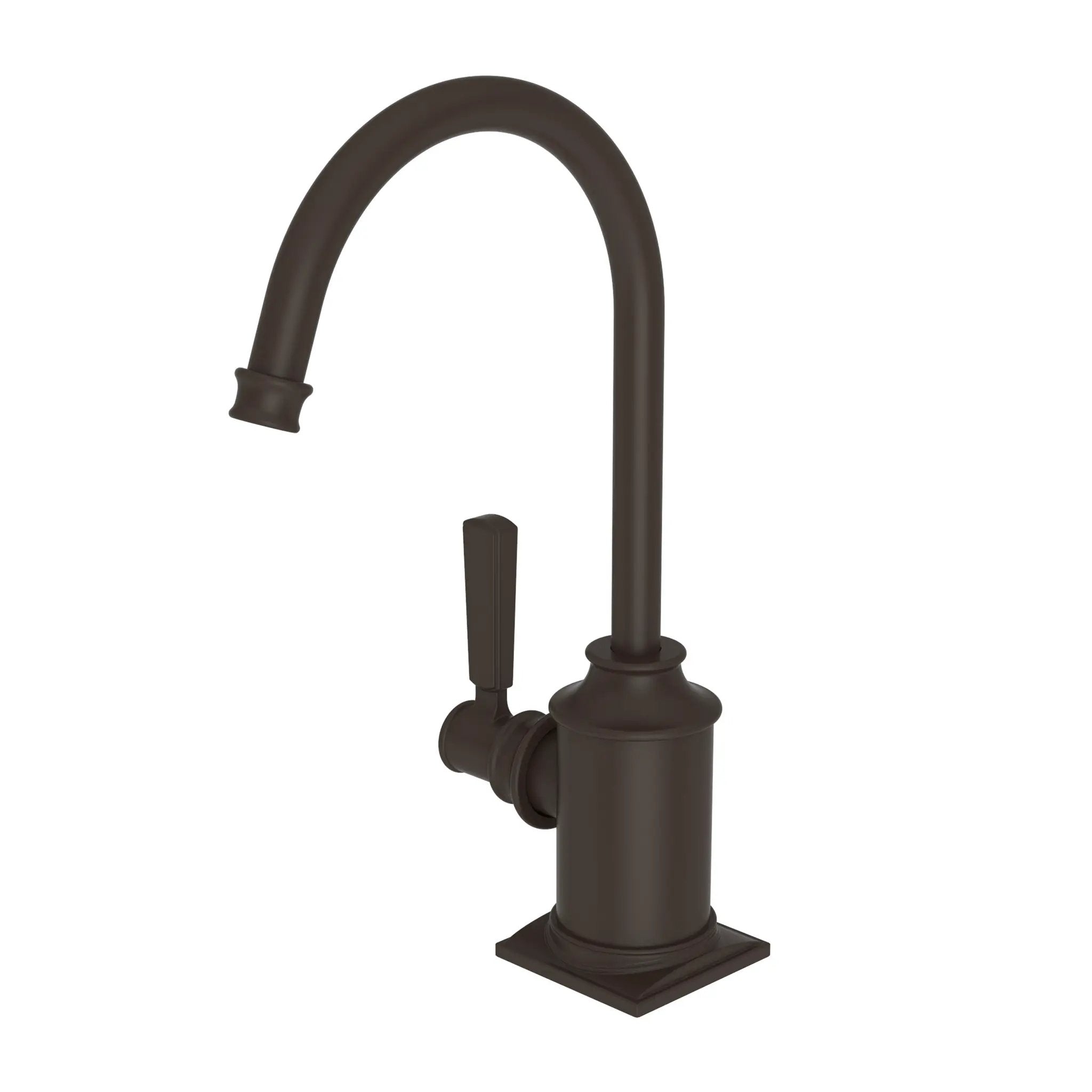 Newport Brass Adams Hot Water Dispenser by Newport Brass