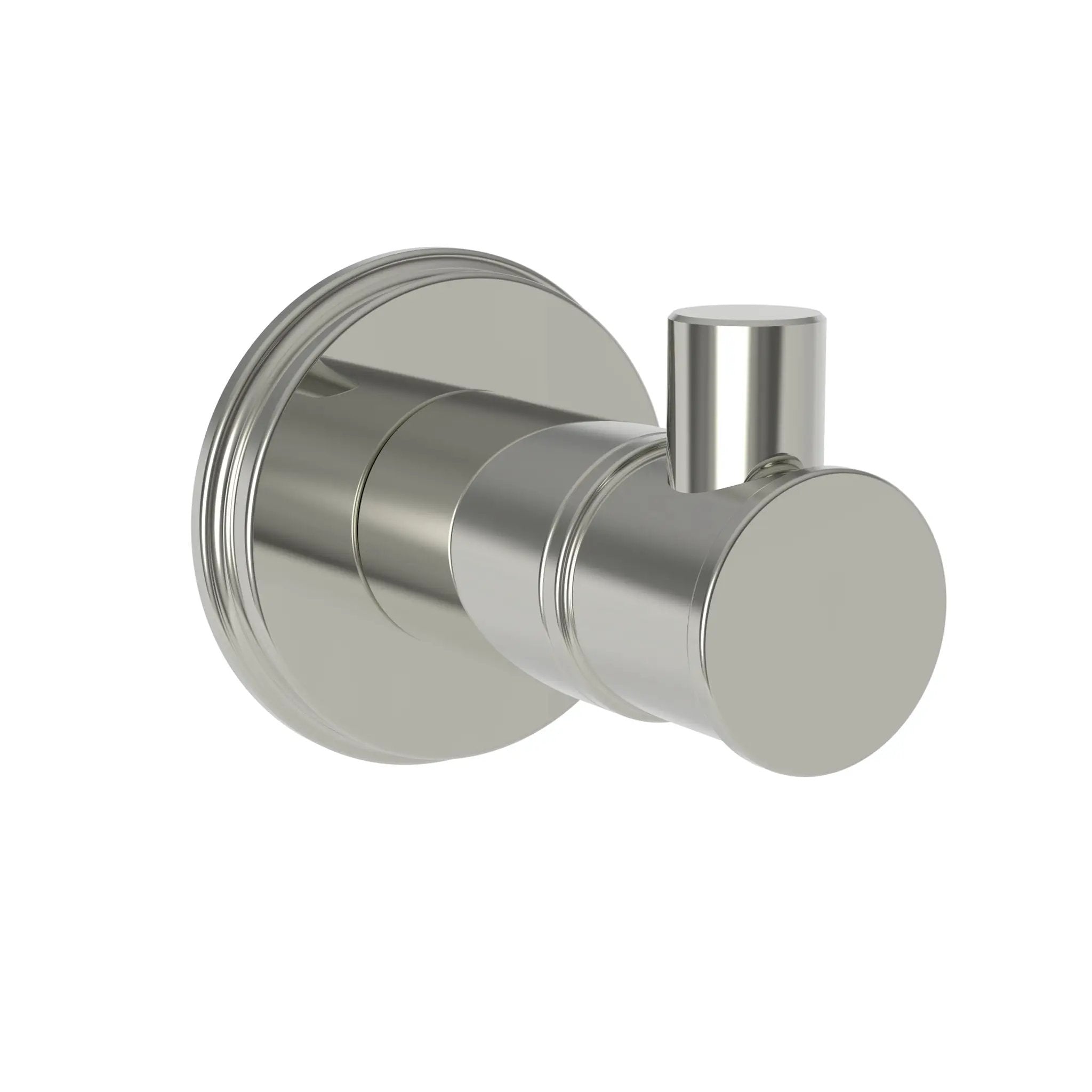 Newport Brass Griffey Single Robe Hook by Newport Brass