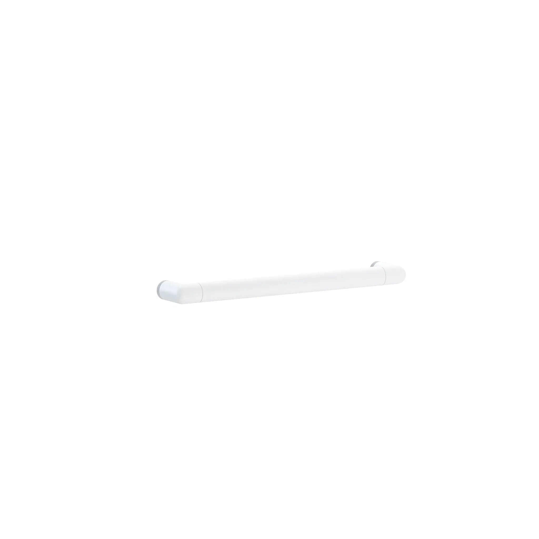 Newport Brass Universal Items 16" Square Corner Grab Bar Tube by Newport Brass