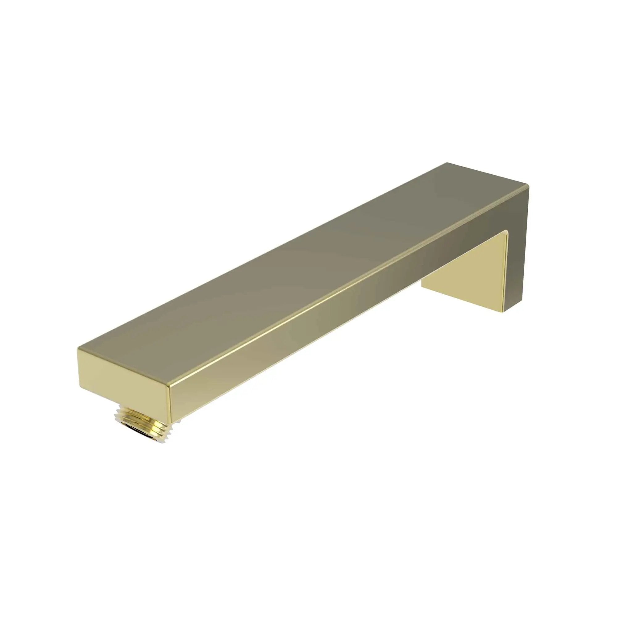 Newport Brass Tub & Shower 8" Shower Arm by Newport Brass