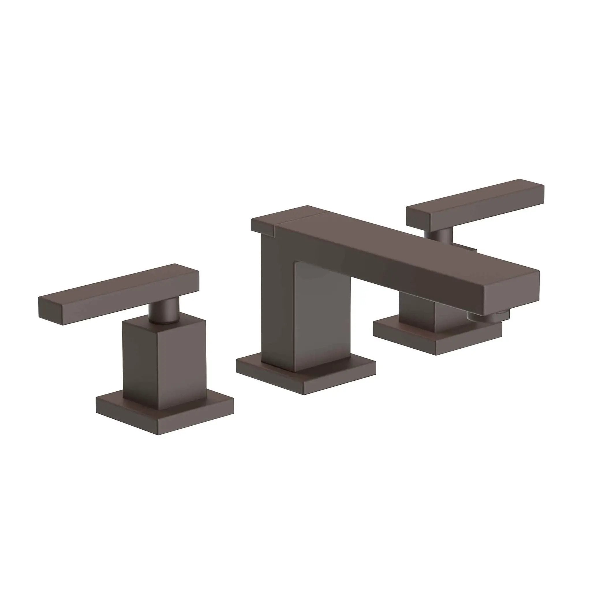 Newport Brass Skylar Widespread Lavatory Faucet by Newport Brass