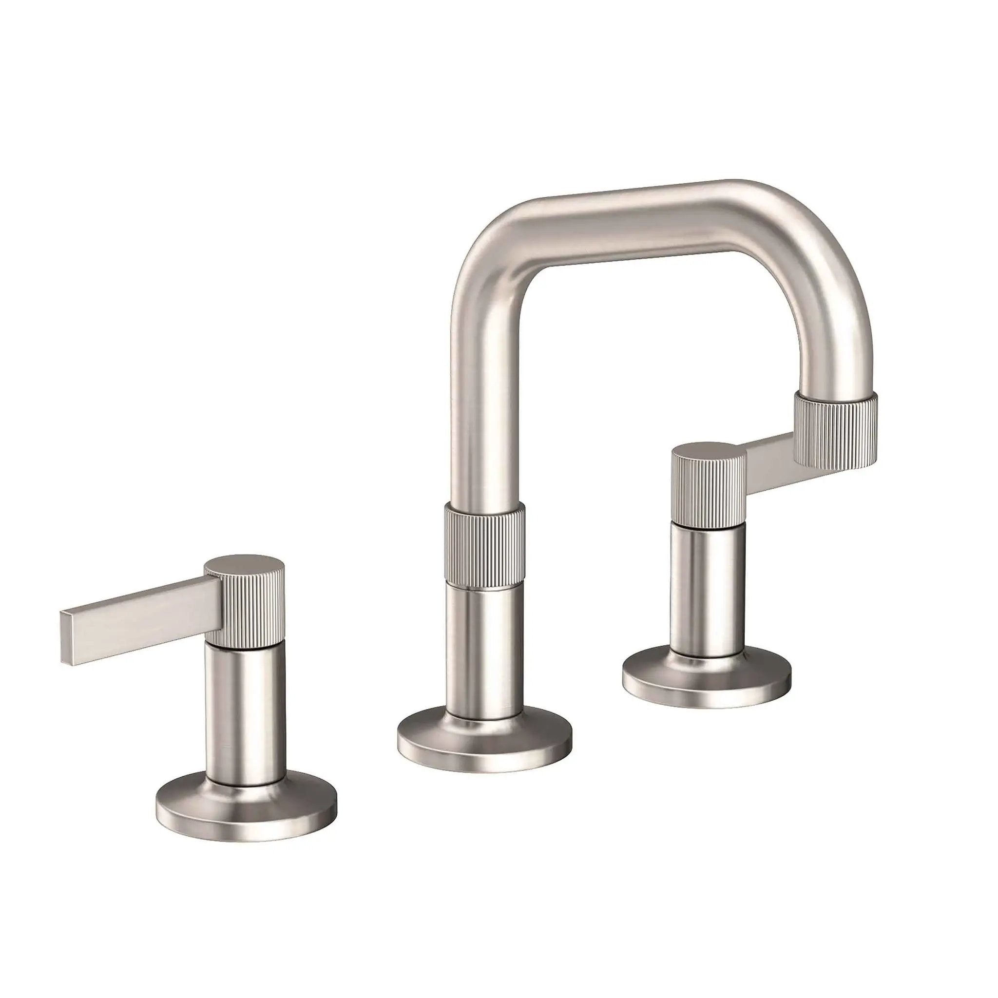 Newport Brass Pardees Widespread Lavatory Faucet by Newport Brass