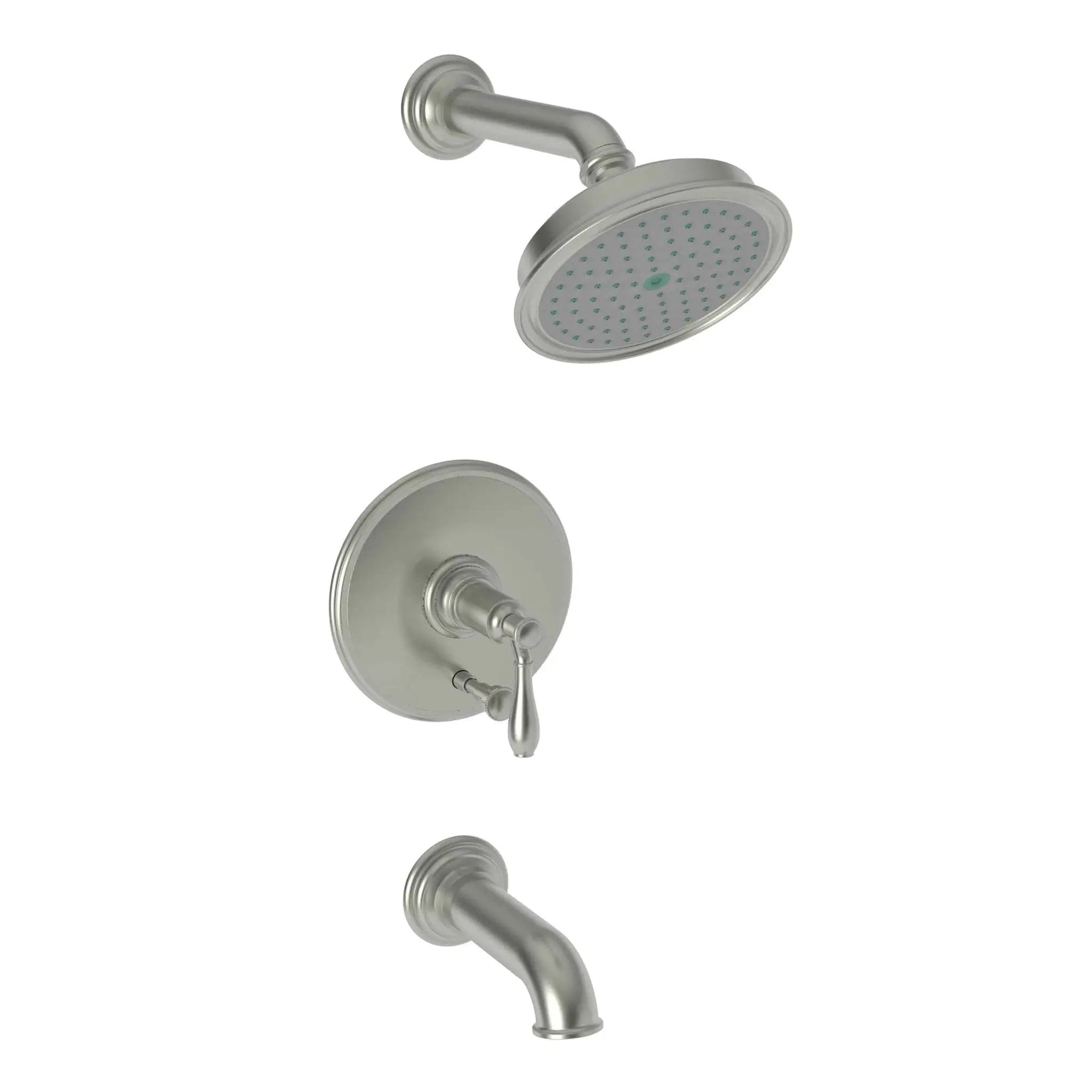 Newport Brass Ithaca Balanced Pressure Tub & Shower Trim Set by Newport Brass