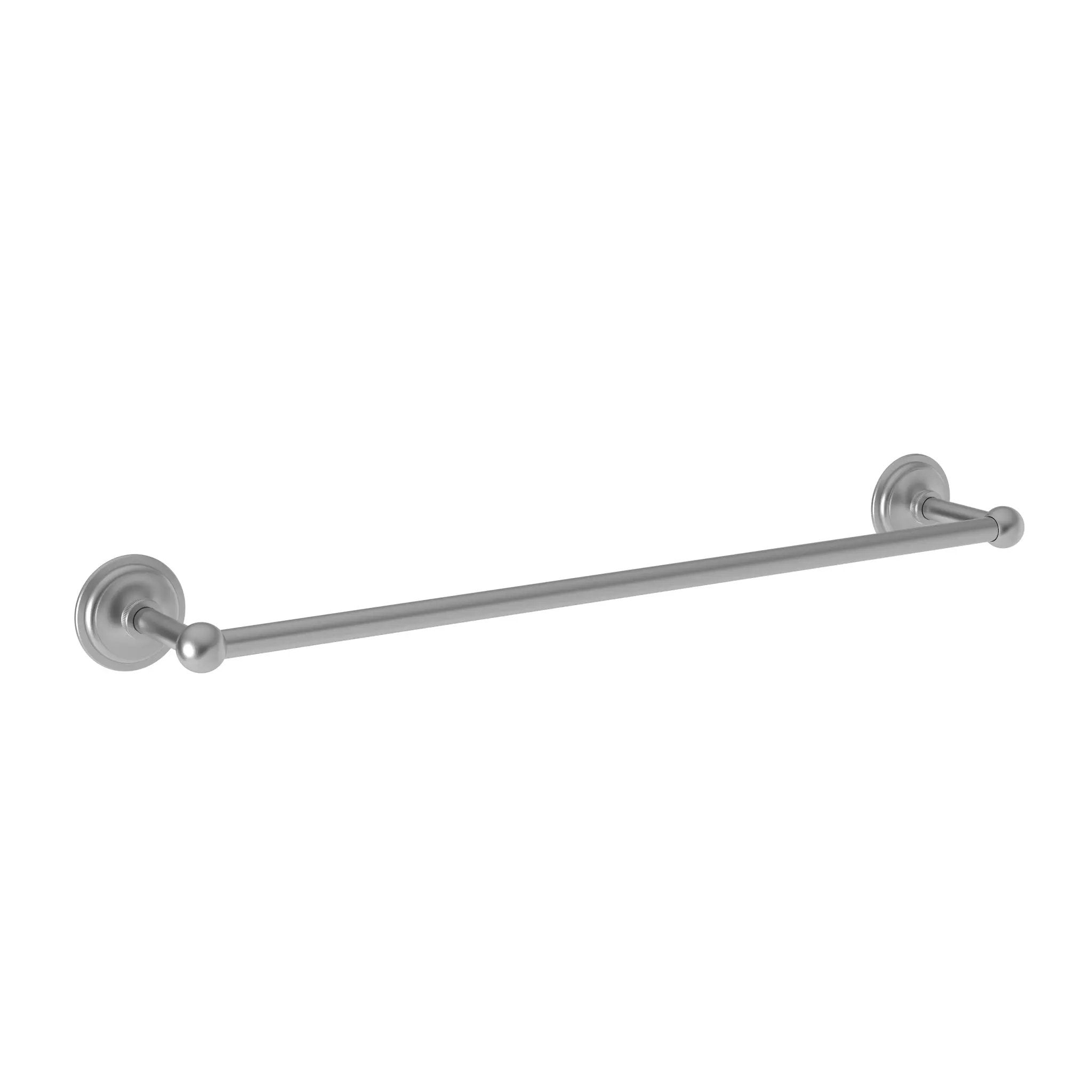 Newport Brass Miro 18" Towel Bar by Newport Brass