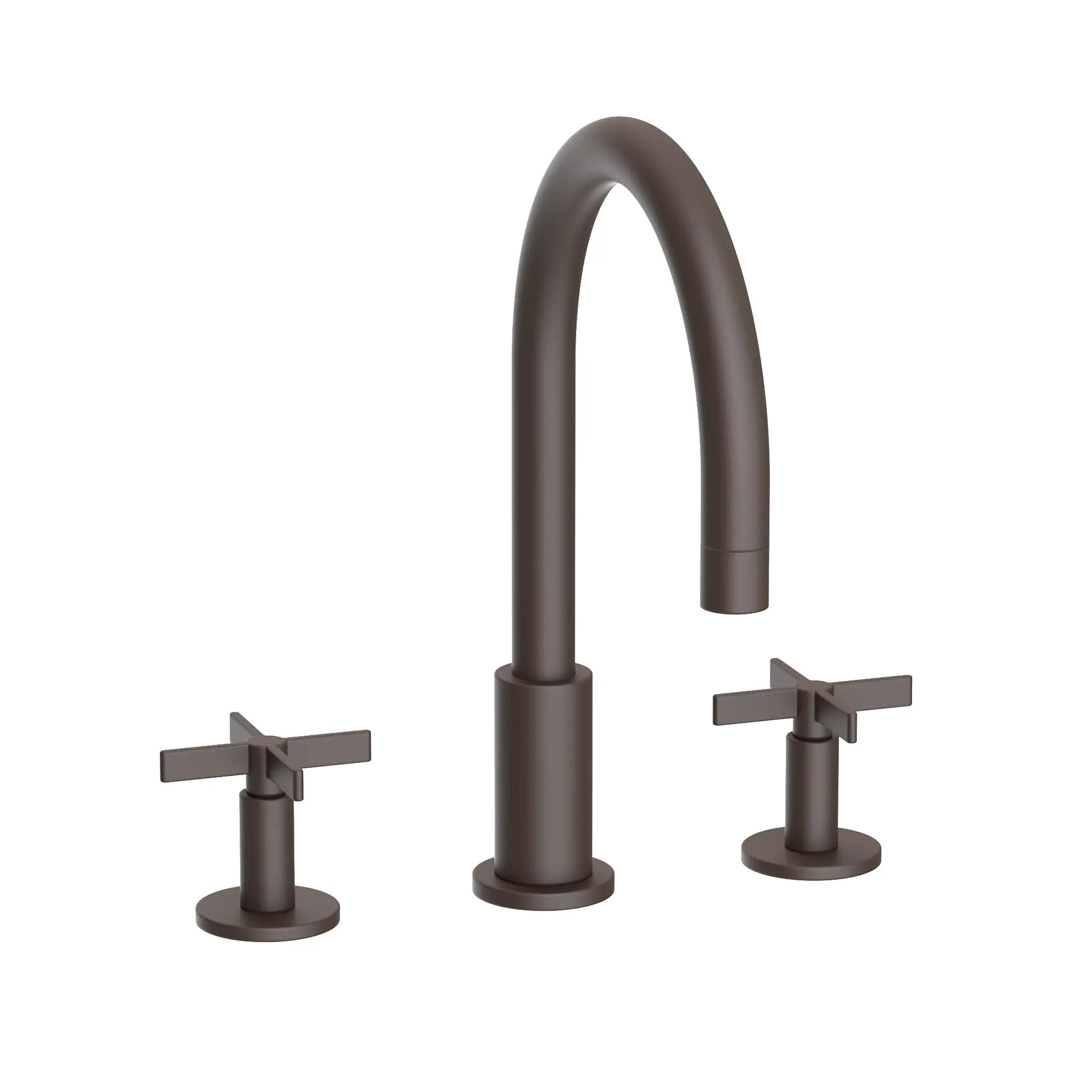 Newport Brass Tolmin Widespread Lavatory Faucet by Newport Brass