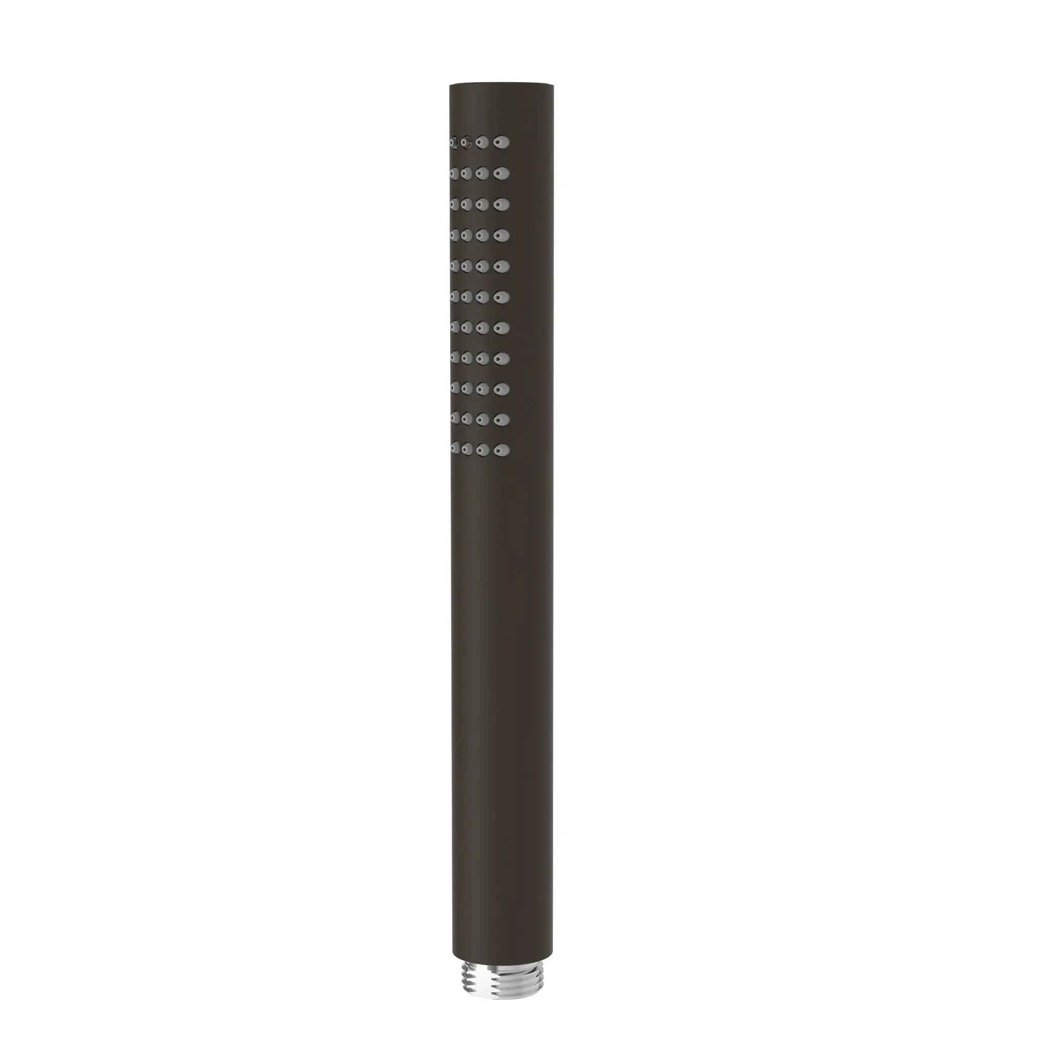 Newport Brass Tub & Shower Single Function Hand Shower by Newport Brass