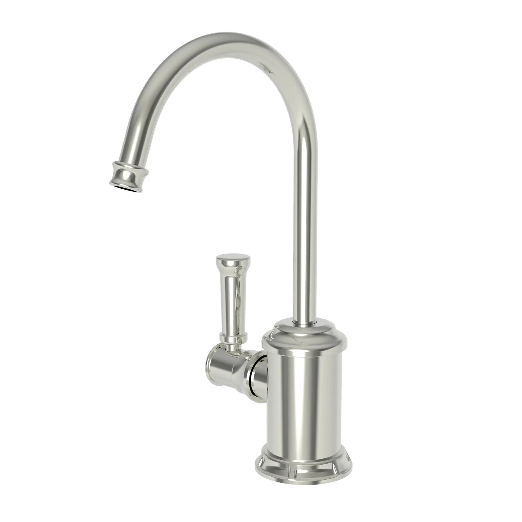 Newport Brass Gavin Hot Water Dispenser by Newport Brass