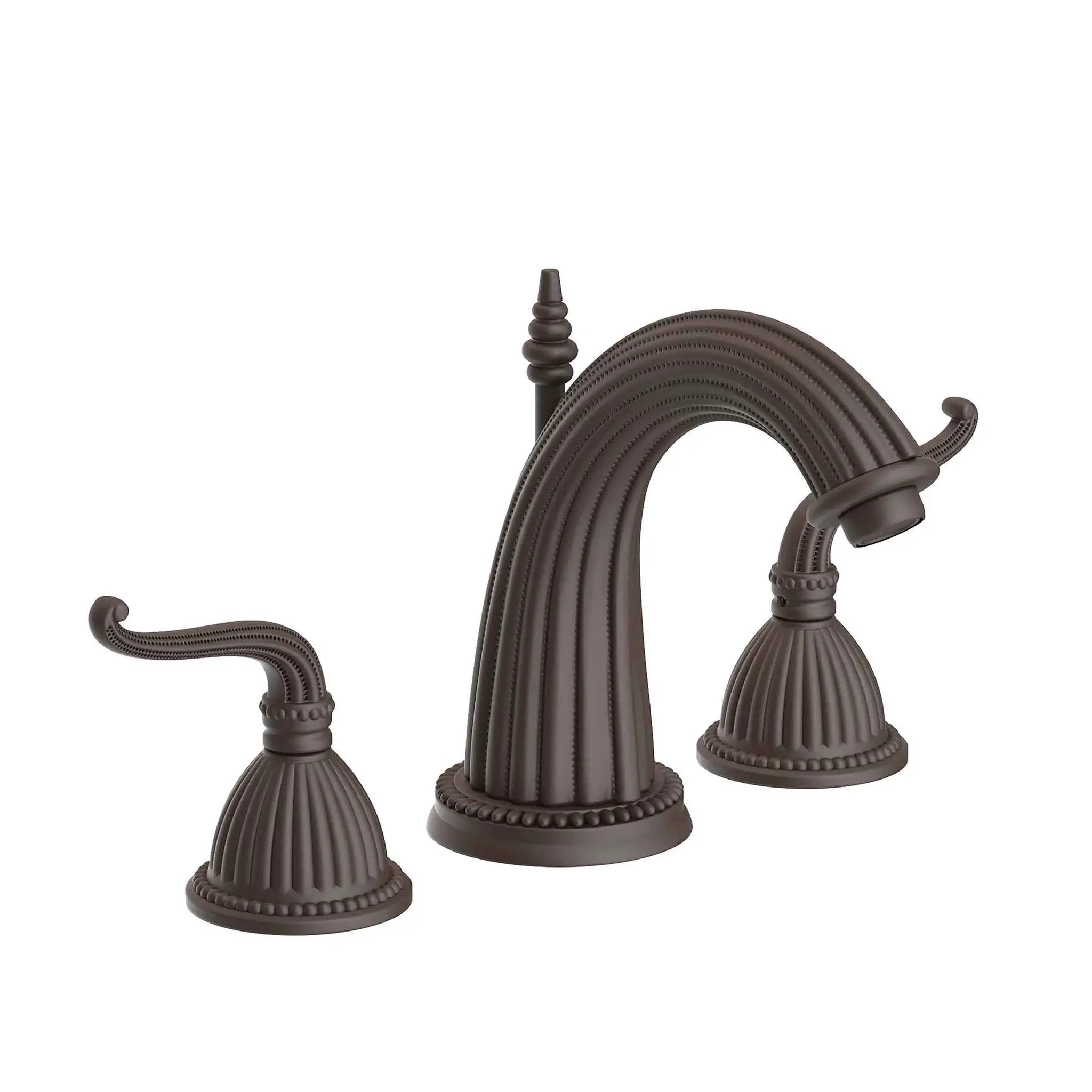 Newport Brass Alexandria Widespread Lavatory Faucet by Newport Brass