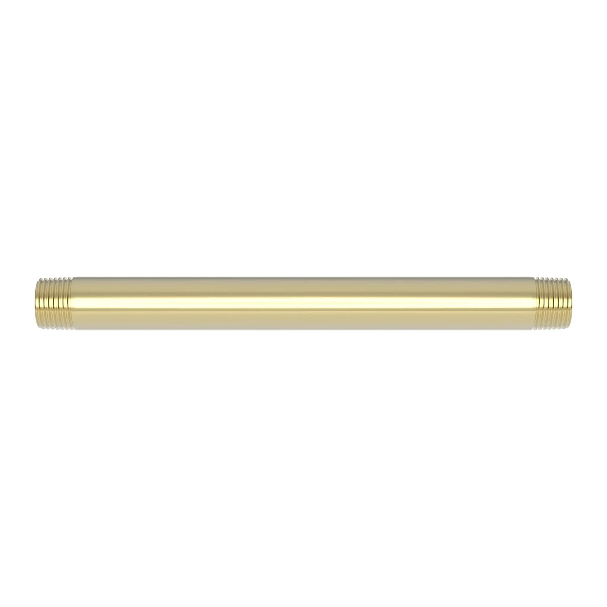 Newport Brass Tub & Shower 8" Ceiling Mount Arm by Newport Brass