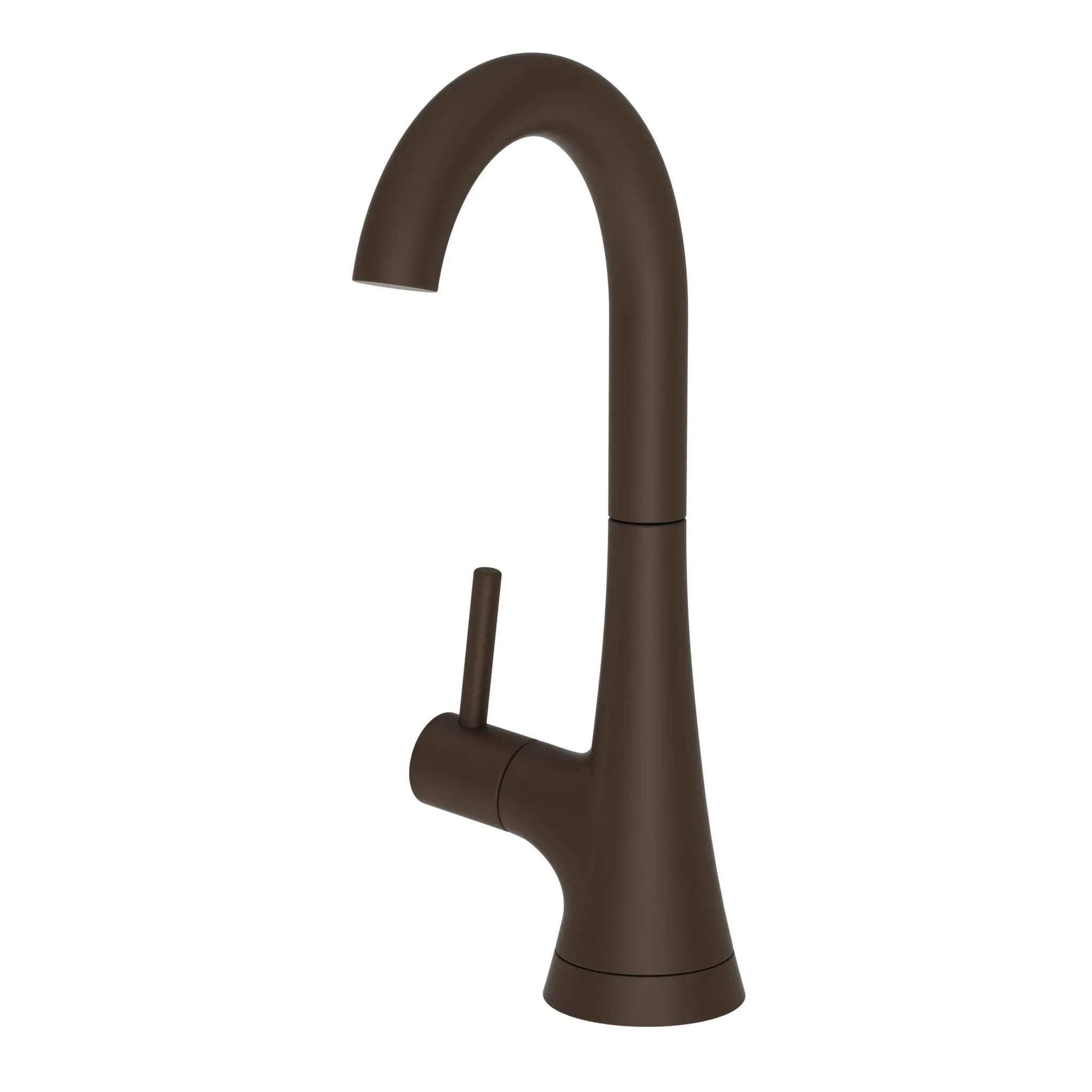 Newport Brass Vespera Hot Water Dispenser by Newport Brass