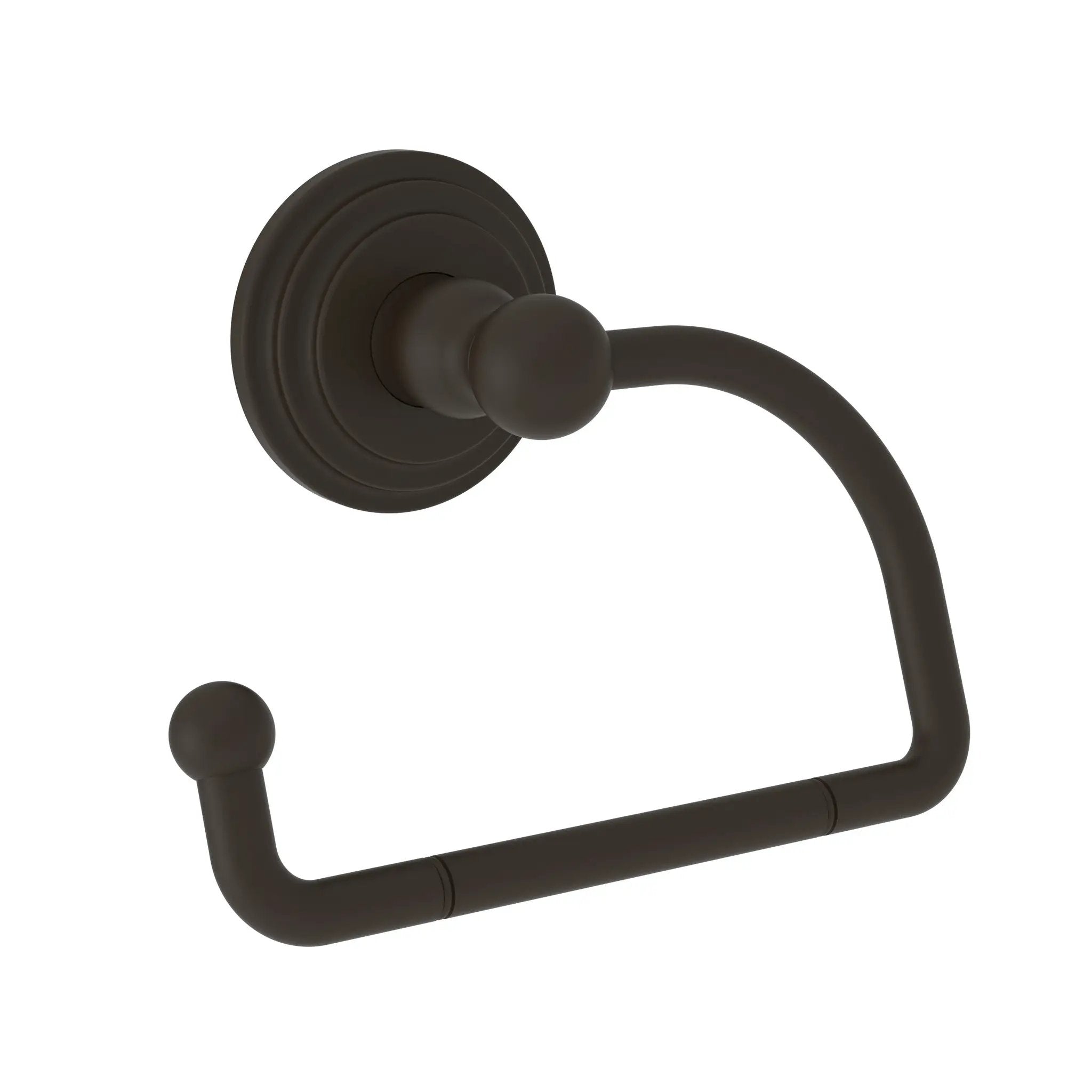 Newport Brass Astor Hanging Toilet Tissue Holder by Newport Brass