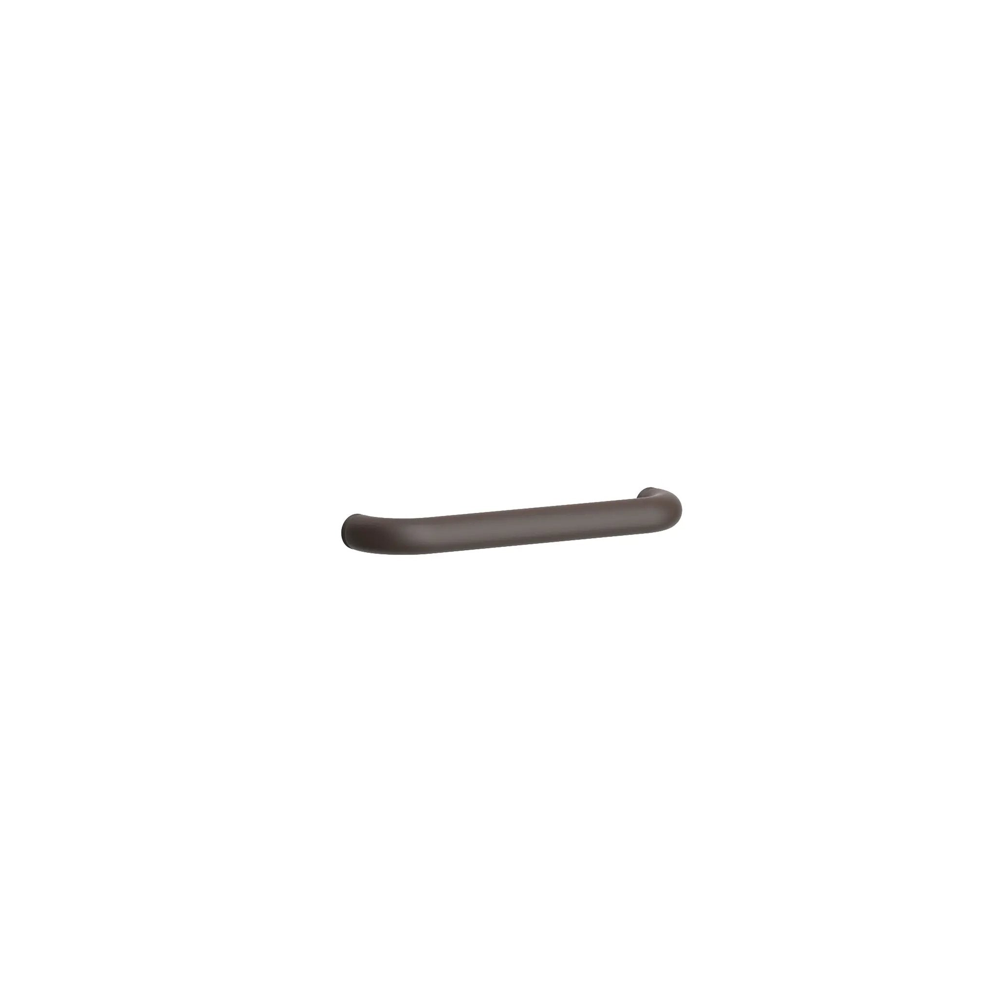Newport Brass Universal Items 12" Grab Bar Tube by Newport Brass
