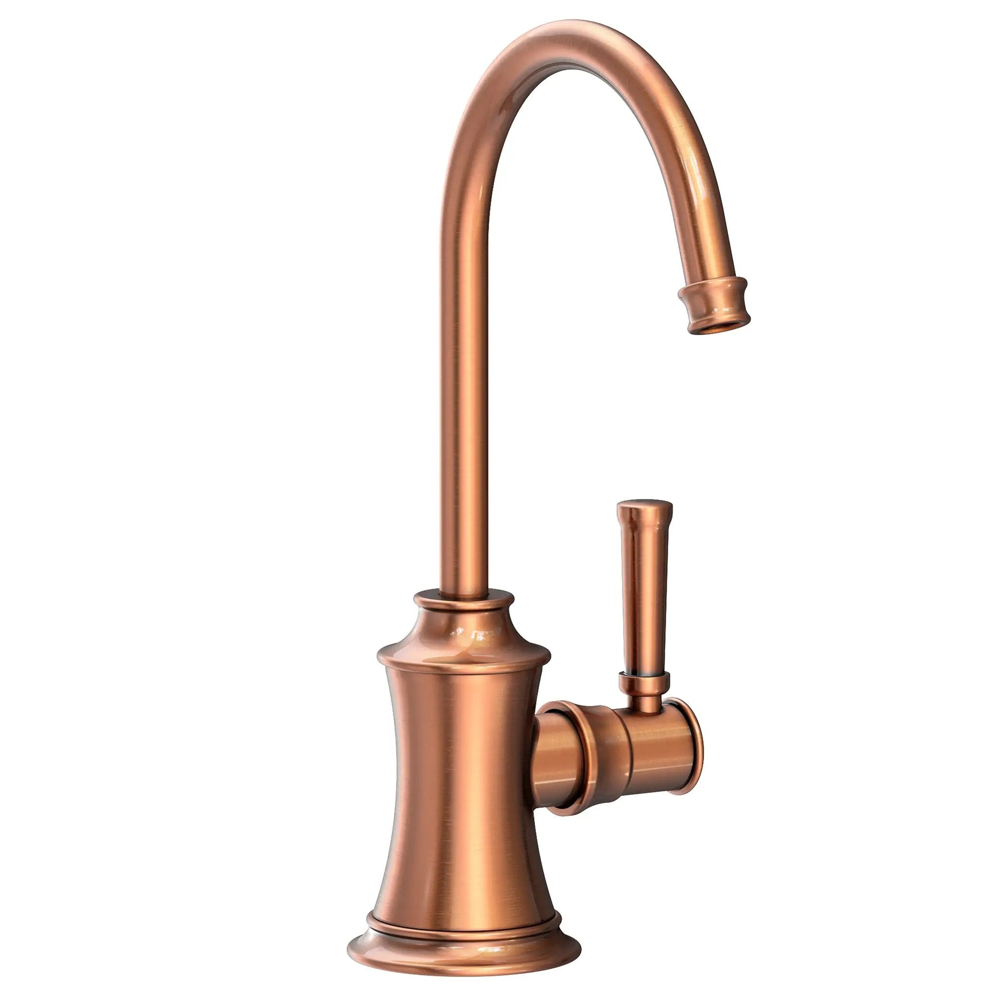 Newport Brass Stripling Cold Water Dispenser by Newport Brass