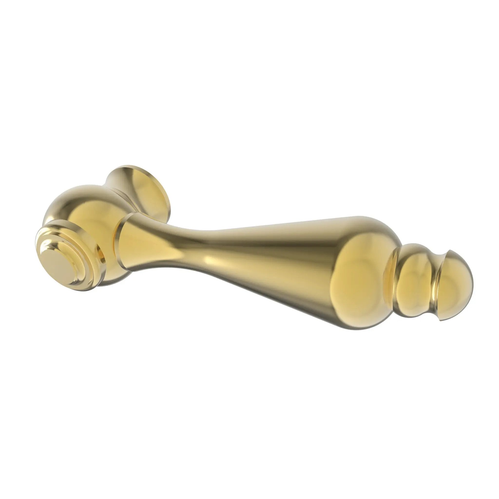 Newport Brass Seaport Tank Lever/Faucet Handle by Newport Brass