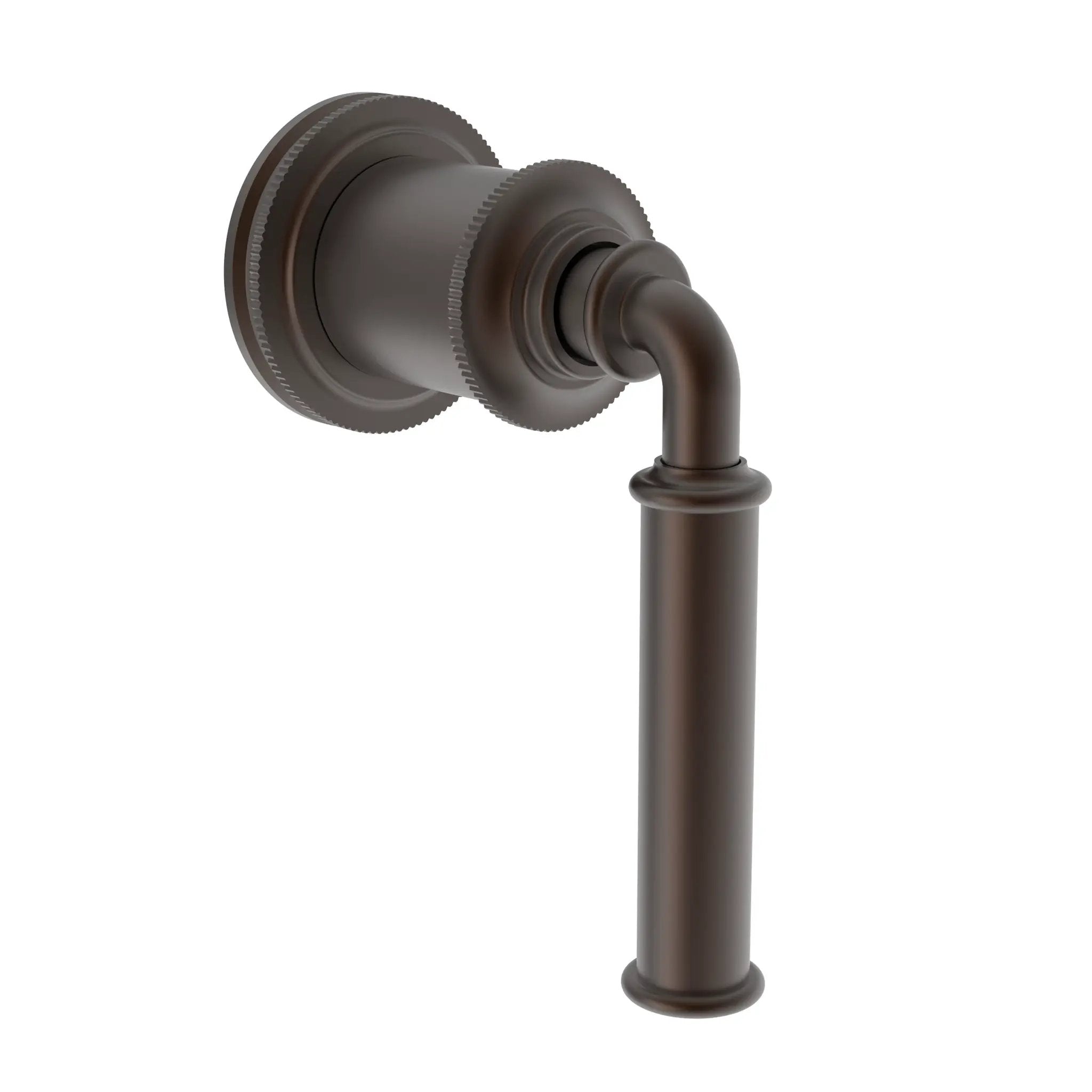 Newport Brass Taft Diverter/Flow Control Handle by Newport Brass