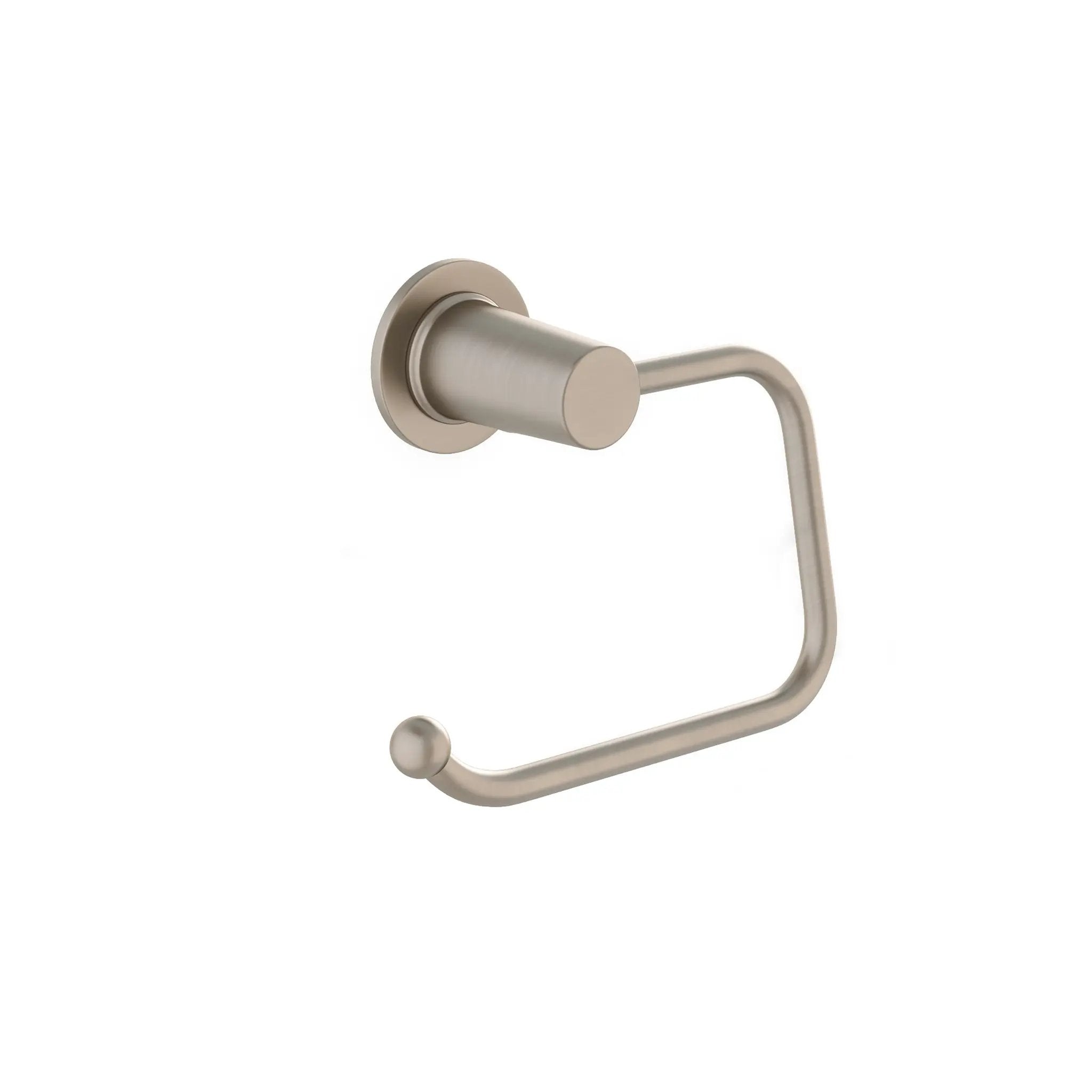 Newport Brass Dorrance Hanging Toilet Tissue Holder by Newport Brass