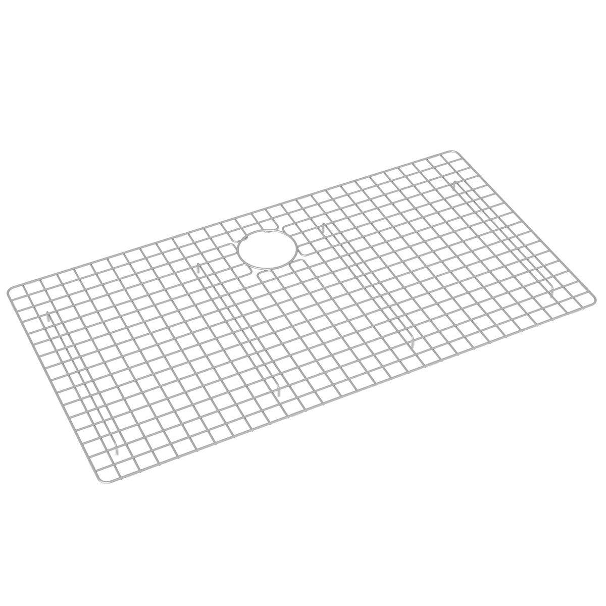 Rohl Forze Wire Sink Grid for RSS3318 Kitchen Sink