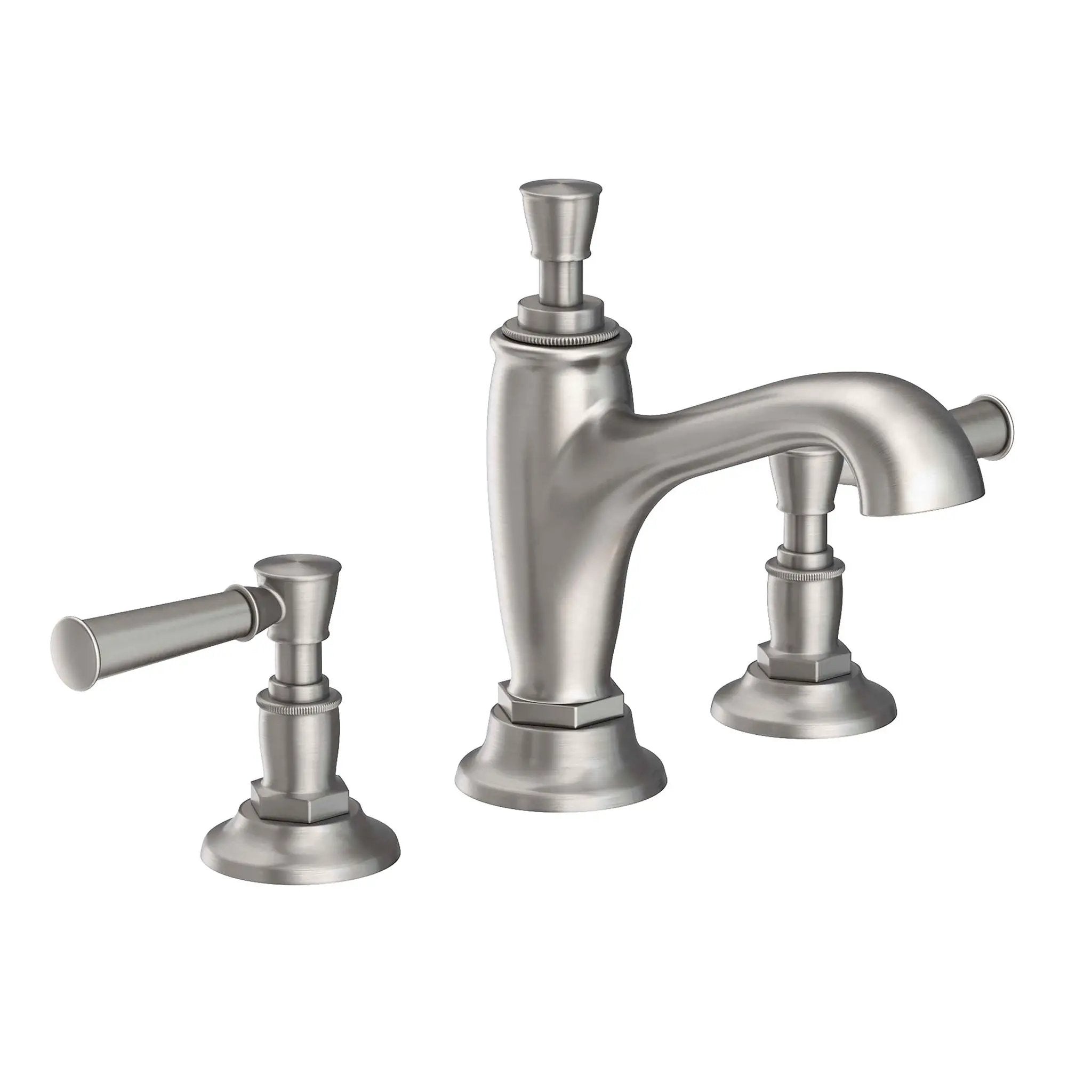 Newport Brass Vander Widespread Lavatory Faucet by Newport Brass