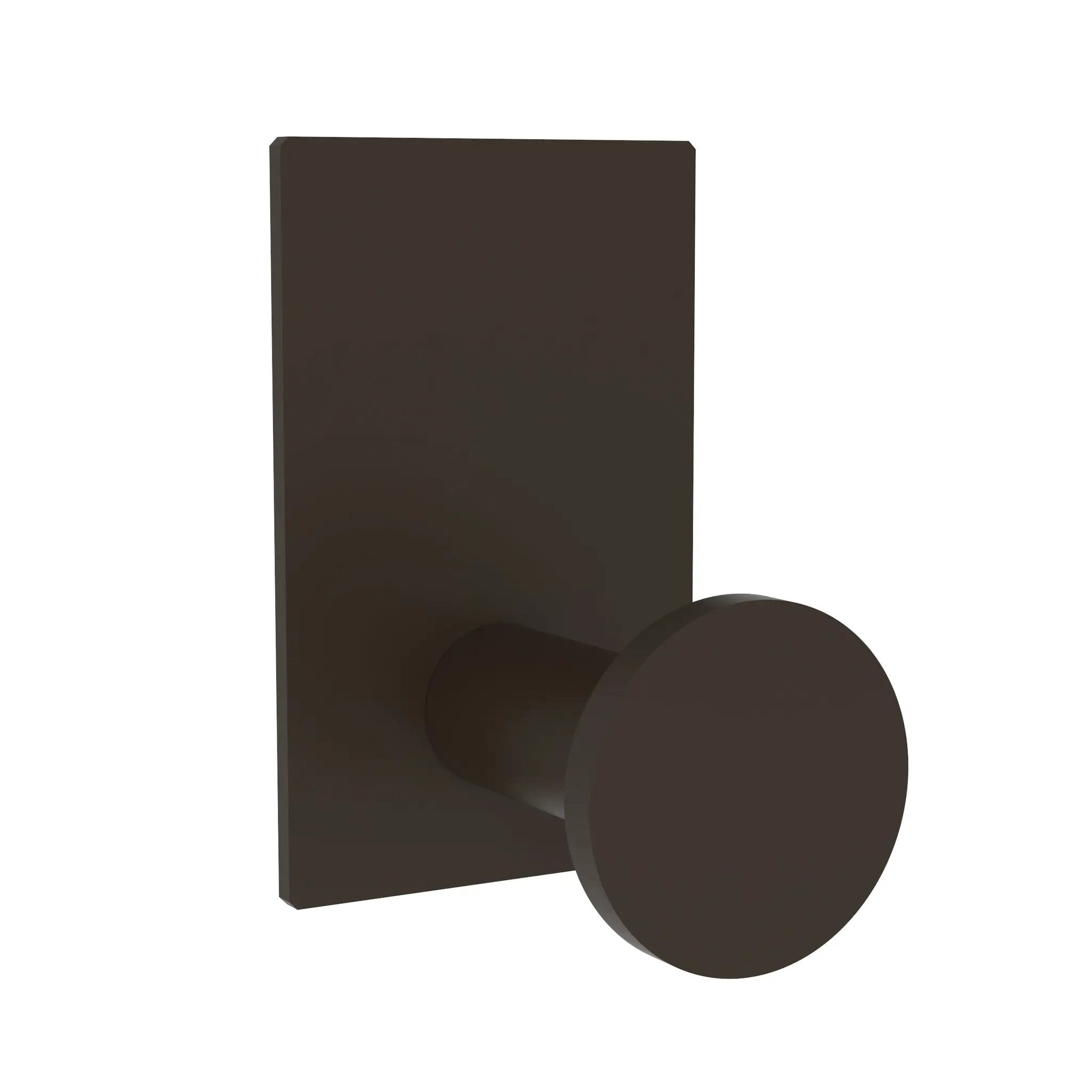 Newport Brass Metro Single Robe Hook by Newport Brass