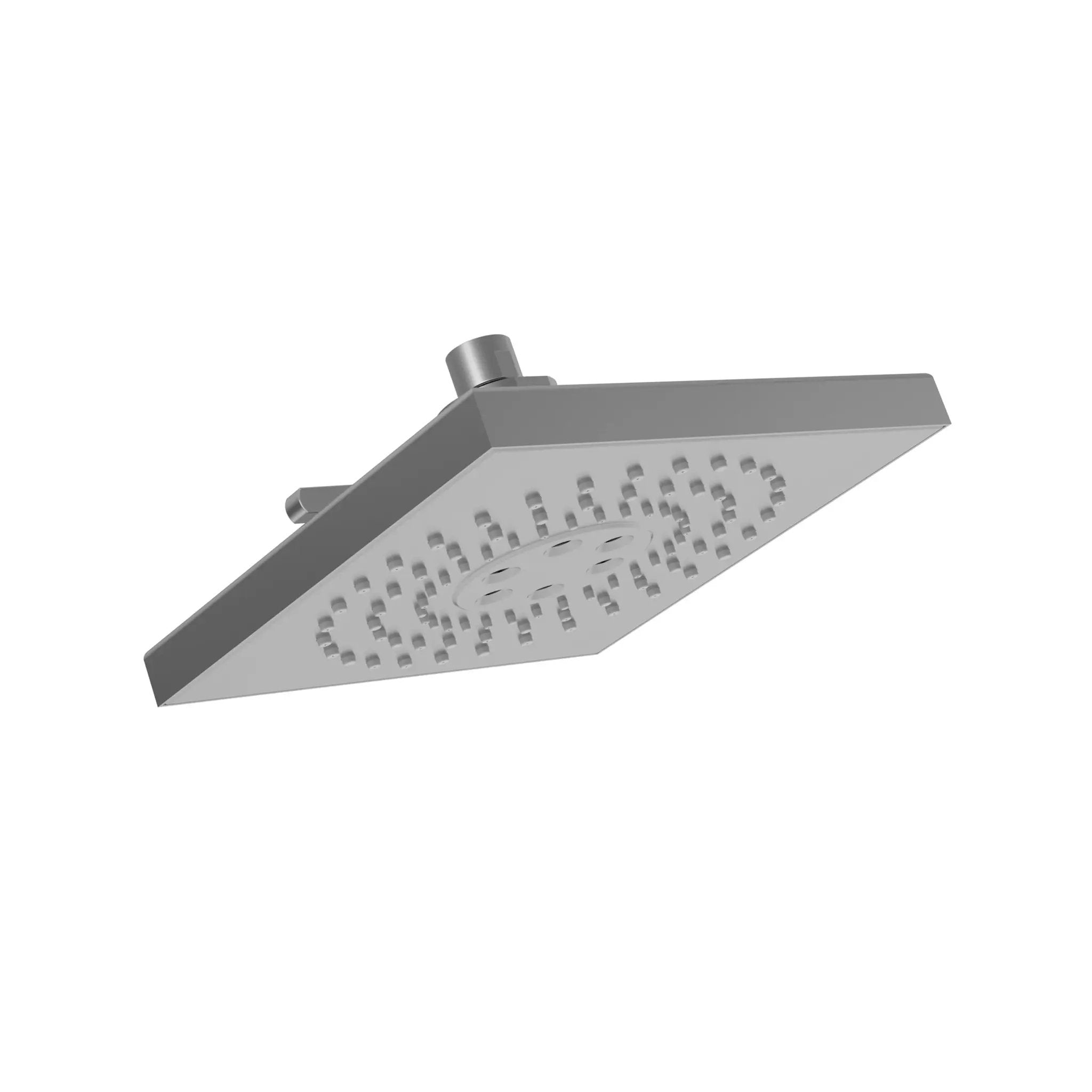 Newport Brass Tub & Shower Luxnetic Multifunction Showerhead by Newport Brass