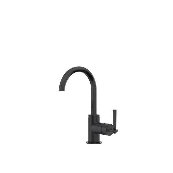 Rohl Modelle Single Handle Lavatory Faucet by Rohl