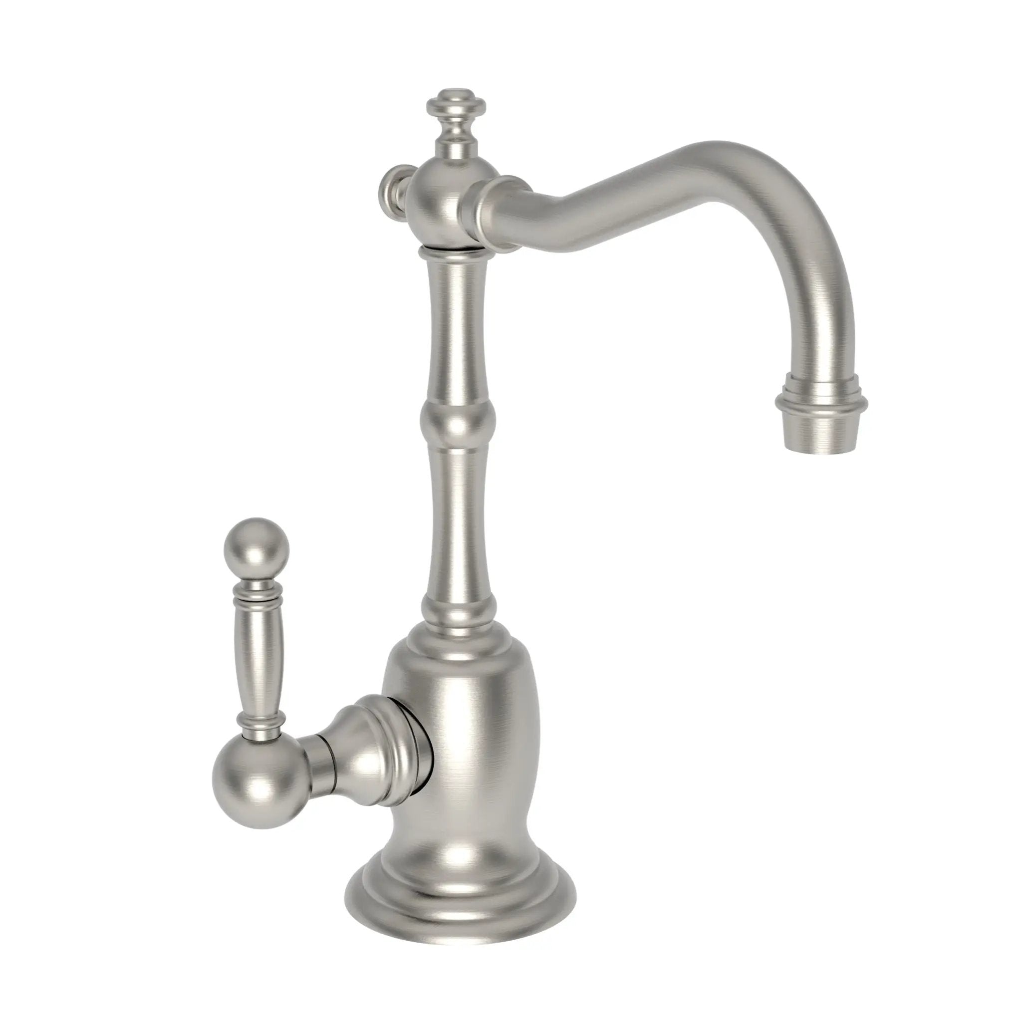 Newport Brass Fairfield Hot Water Dispenser by Newport Brass