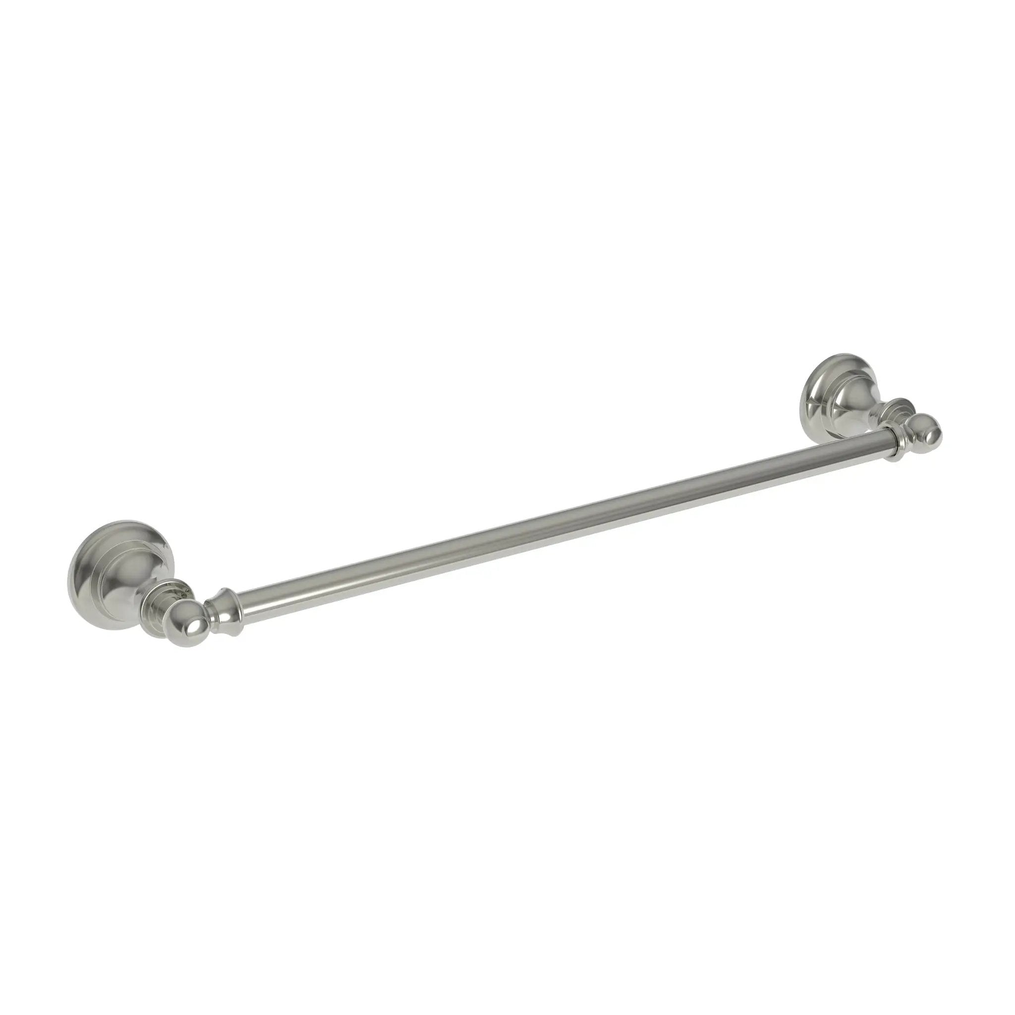 Newport Brass Sutton 18" Towel Bar by Newport Brass