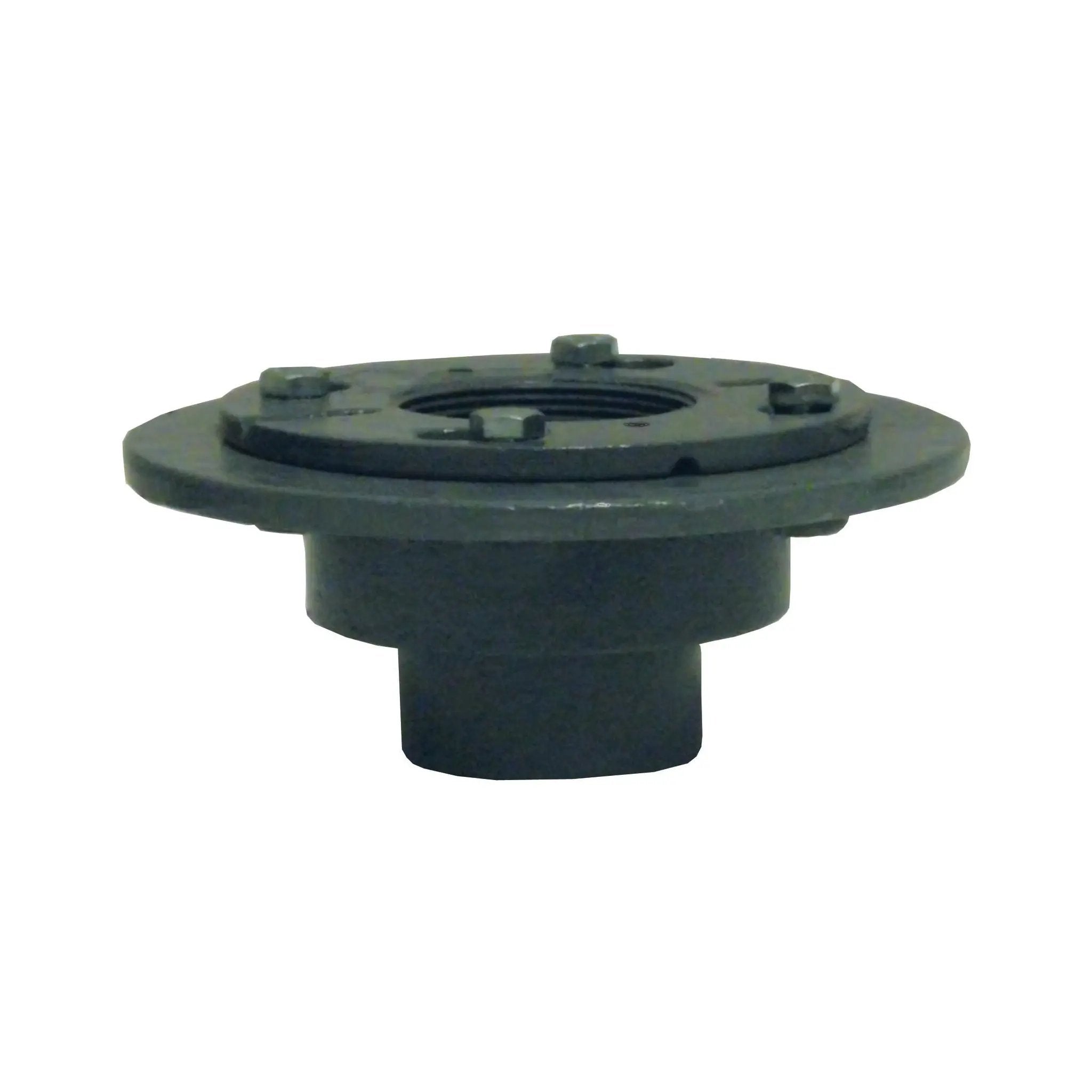 shower drain