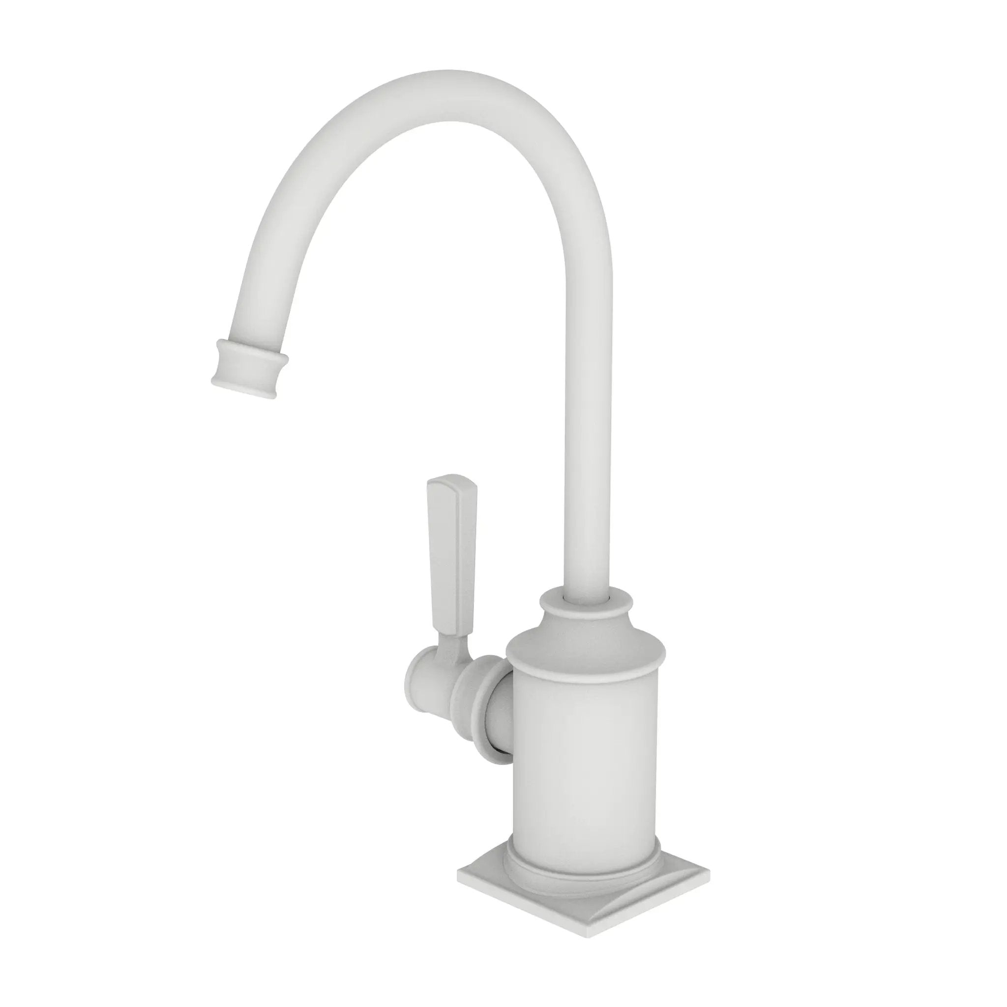 Newport Brass Adams Hot Water Dispenser by Newport Brass