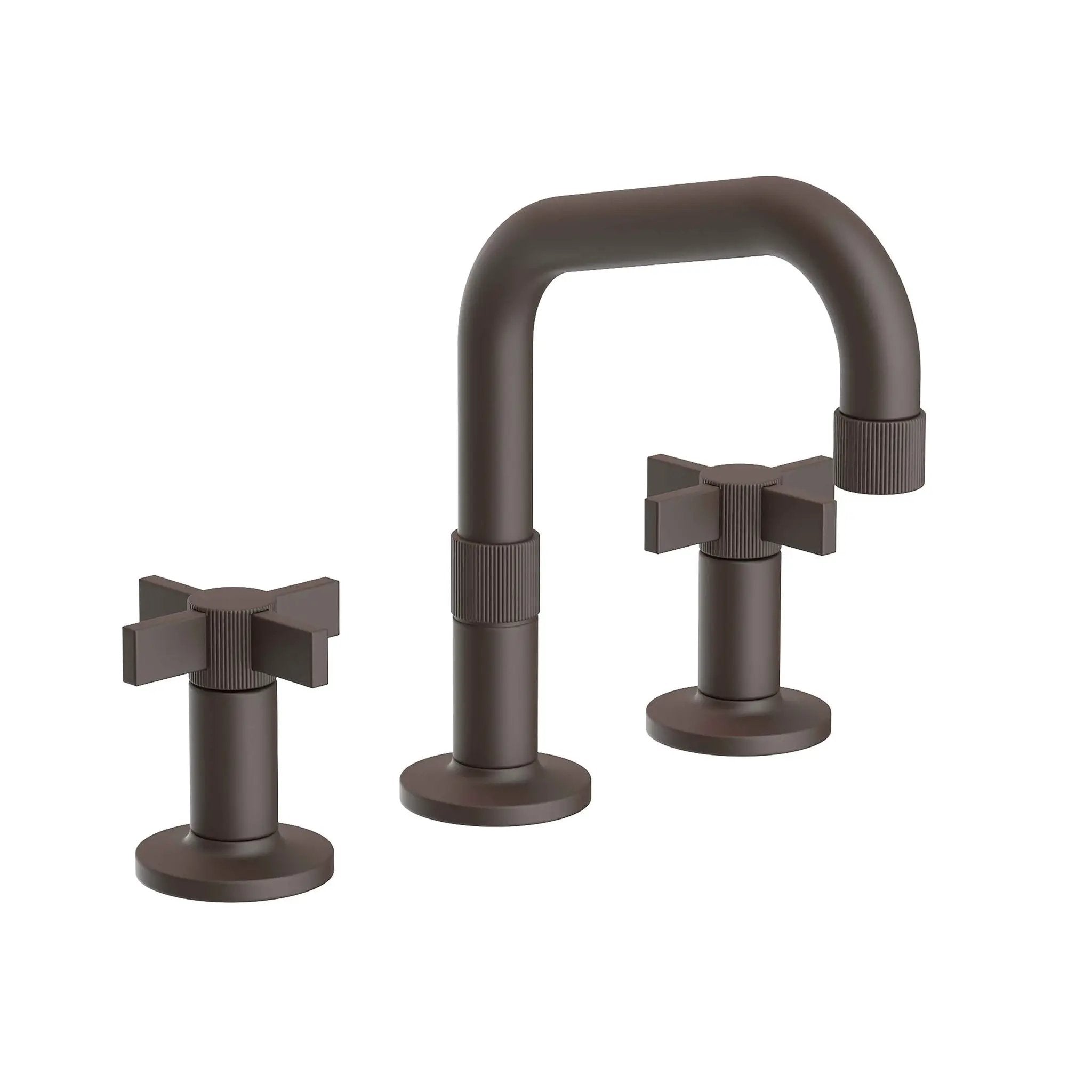 Newport Brass Pardees Widespread Lavatory Faucet by Newport Brass