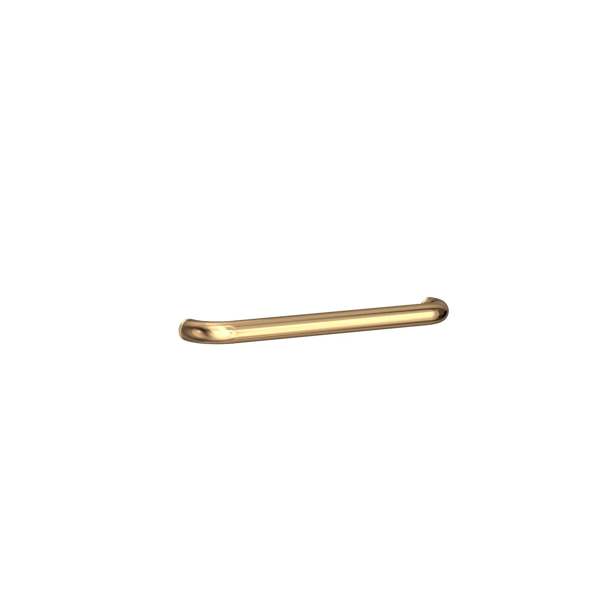 Newport Brass Universal Items 16" Grab Bar Tube by Newport Brass