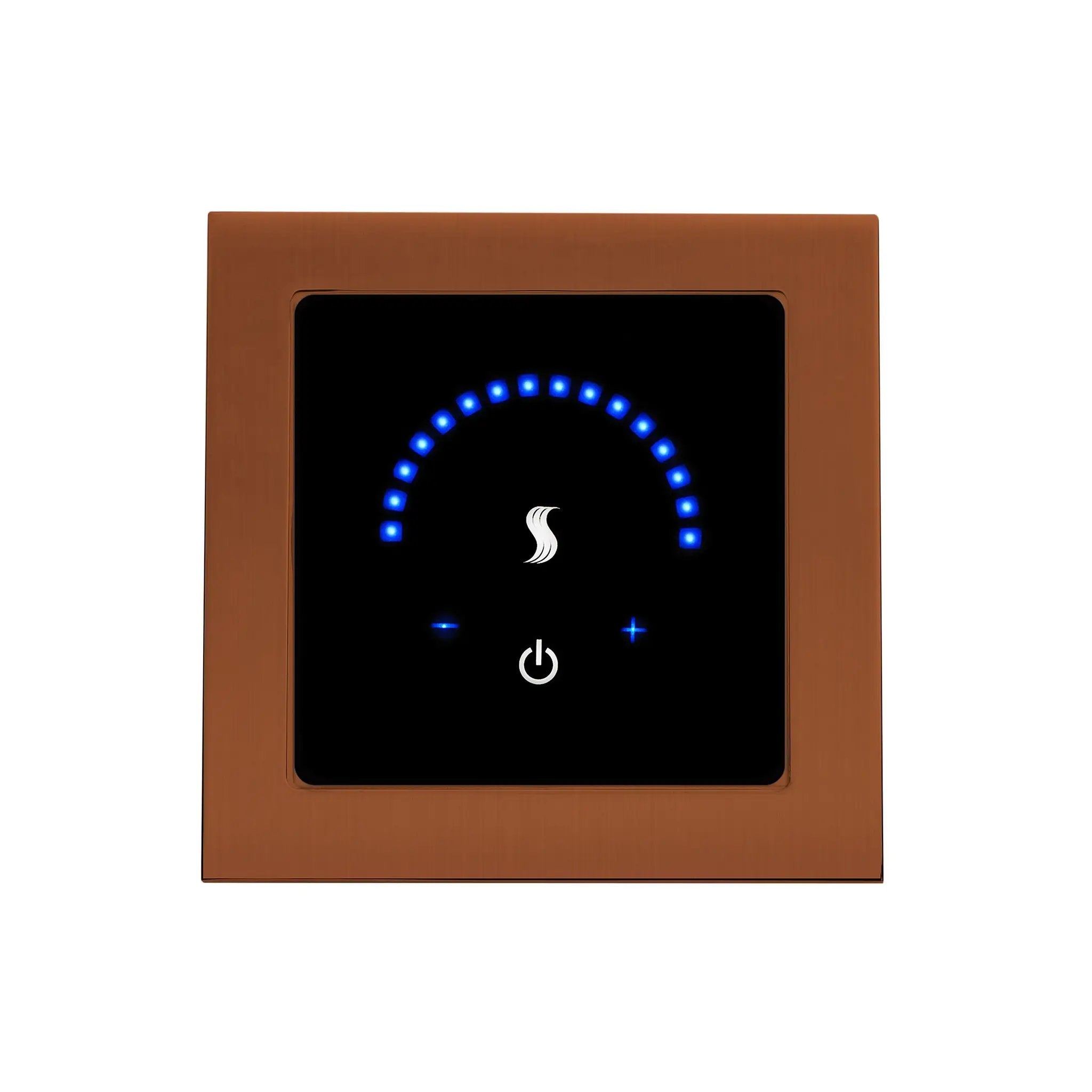 Thermasol MicroTouch Controller Square by Thermasol