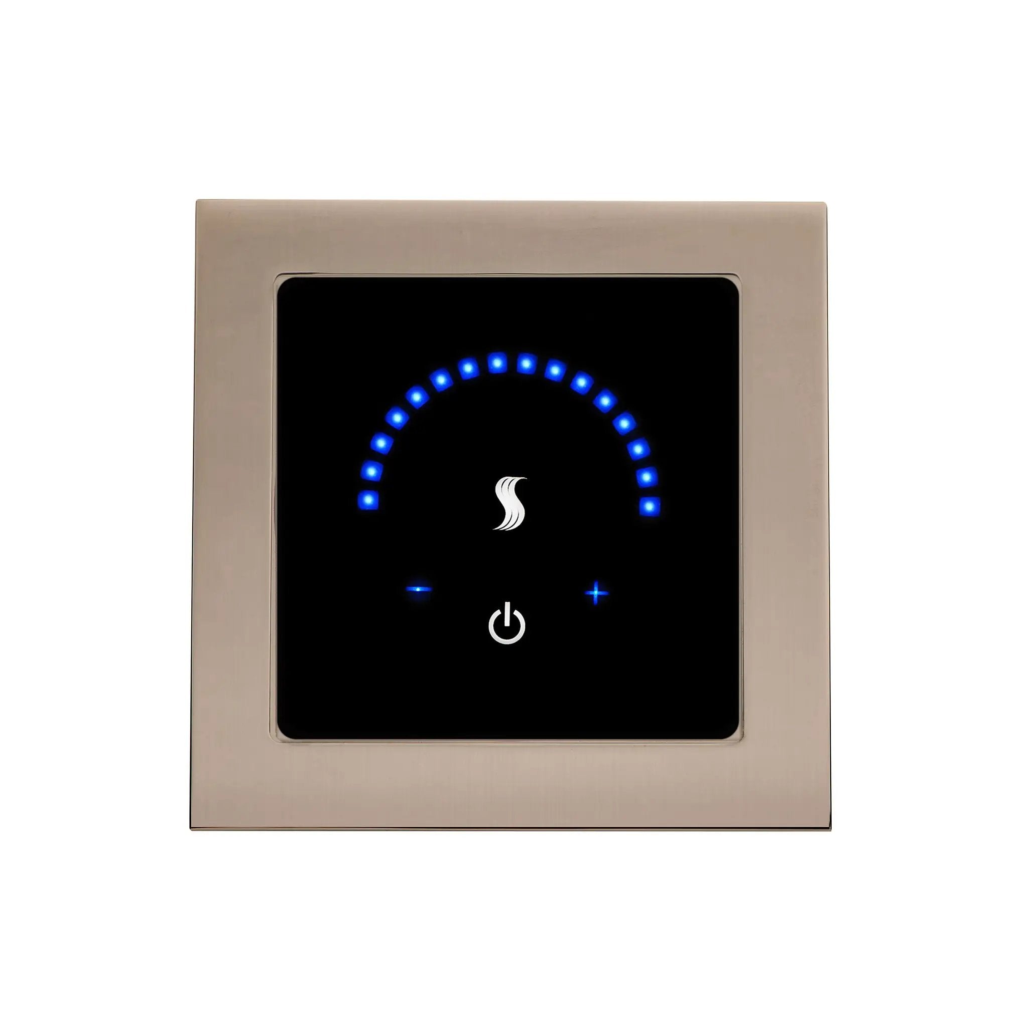 Thermasol MicroTouch Controller Square by Thermasol