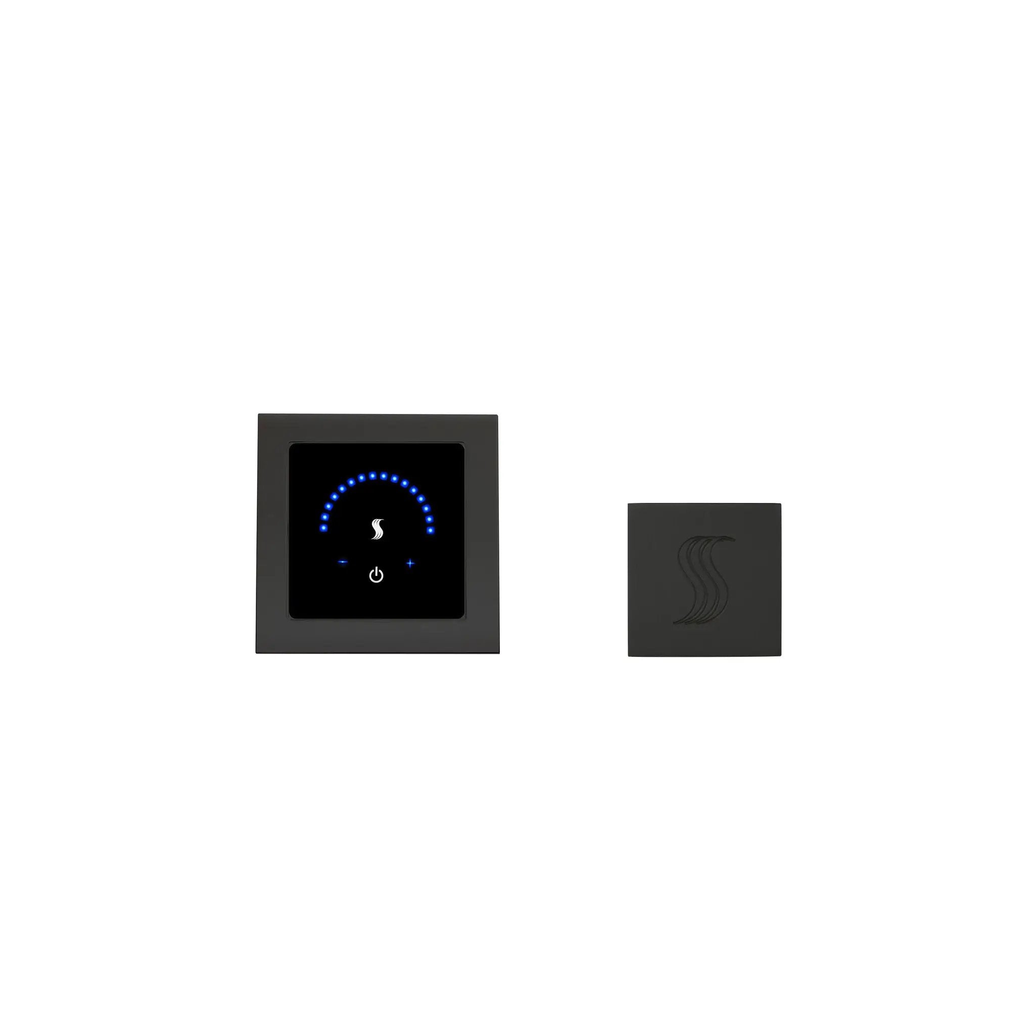 Thermasol Microtouch Control Kit Square by Thermasol