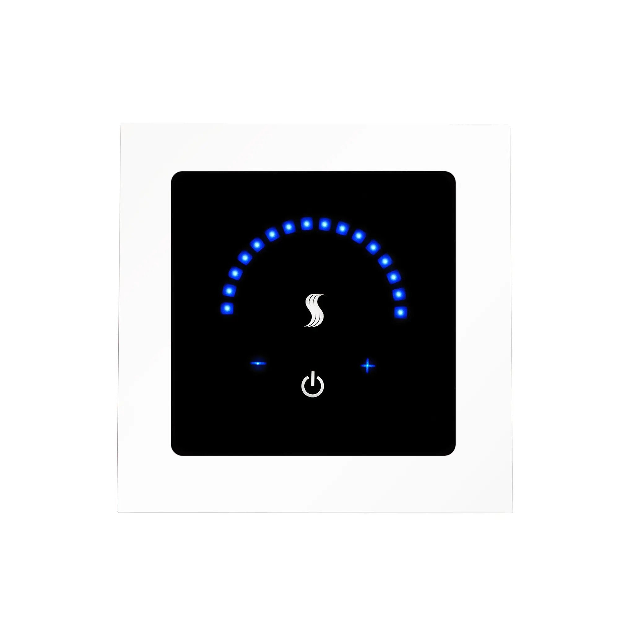 Thermasol MicroTouch Controller Square by Thermasol