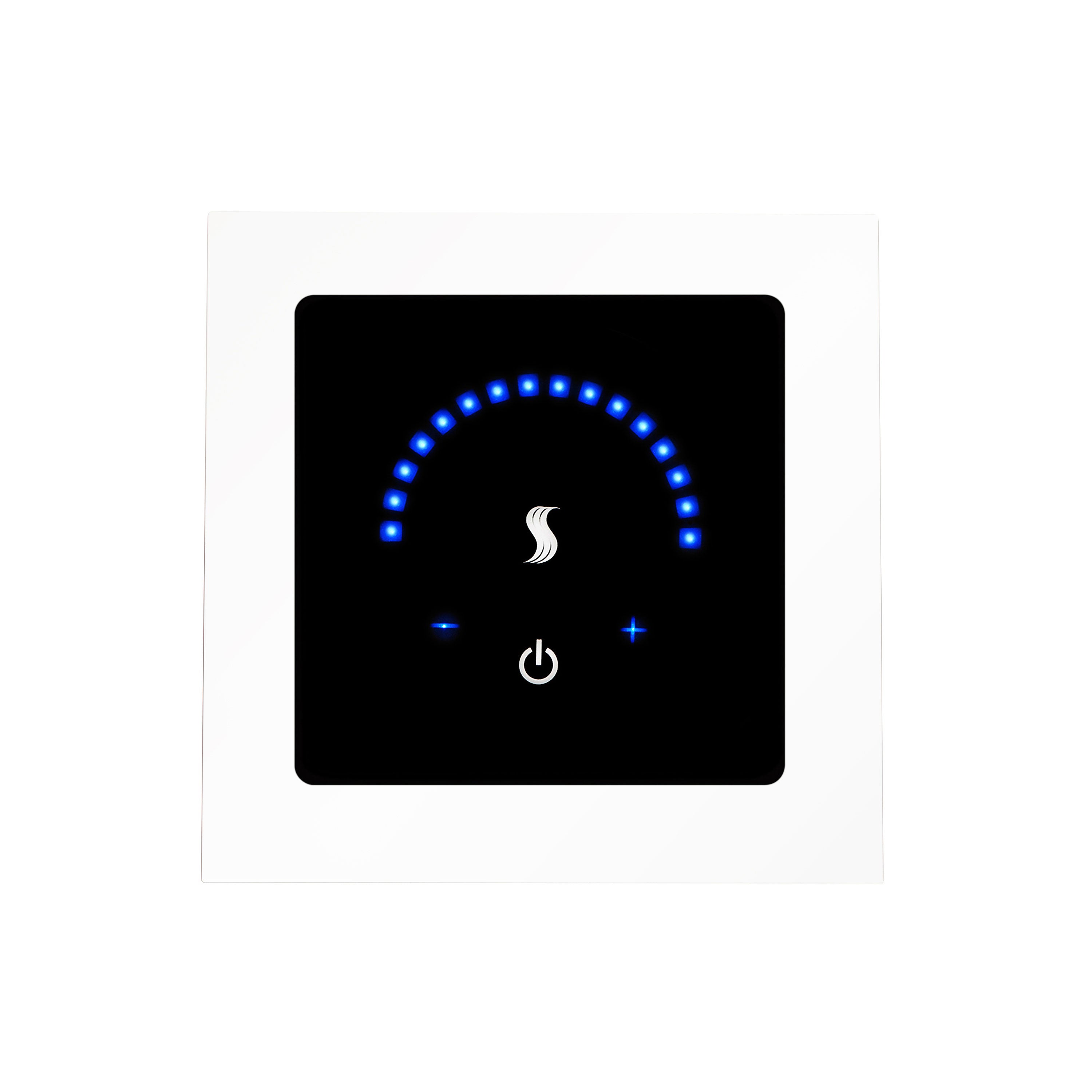 Thermasol MicroTouch Controller Square