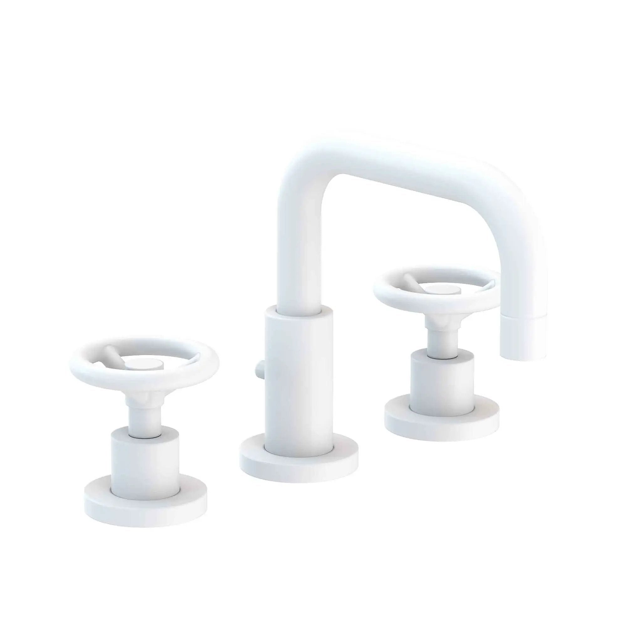 Newport Brass Tyler Widespread Lavatory Faucet by Newport Brass