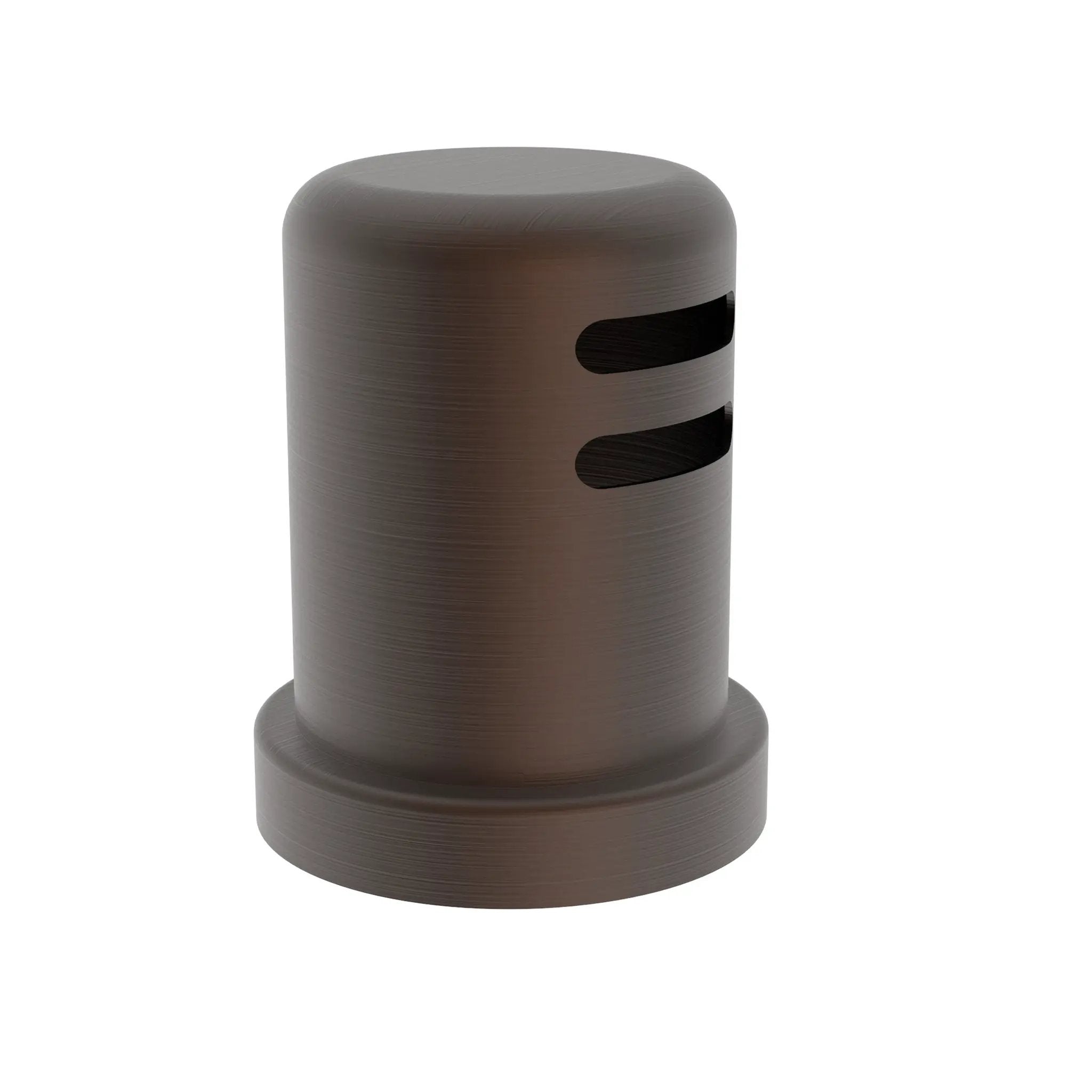Newport Brass East Linear Air Gap Kit by Newport Brass