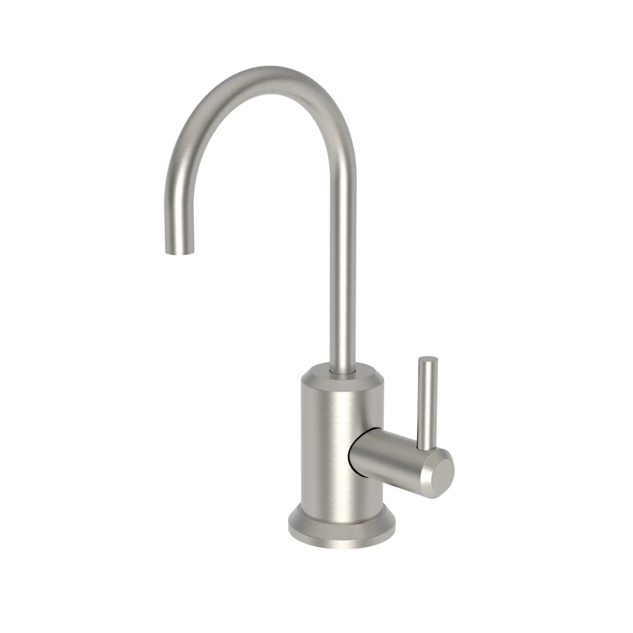Newport Brass Jeter Cold Water Dispenser by Newport Brass