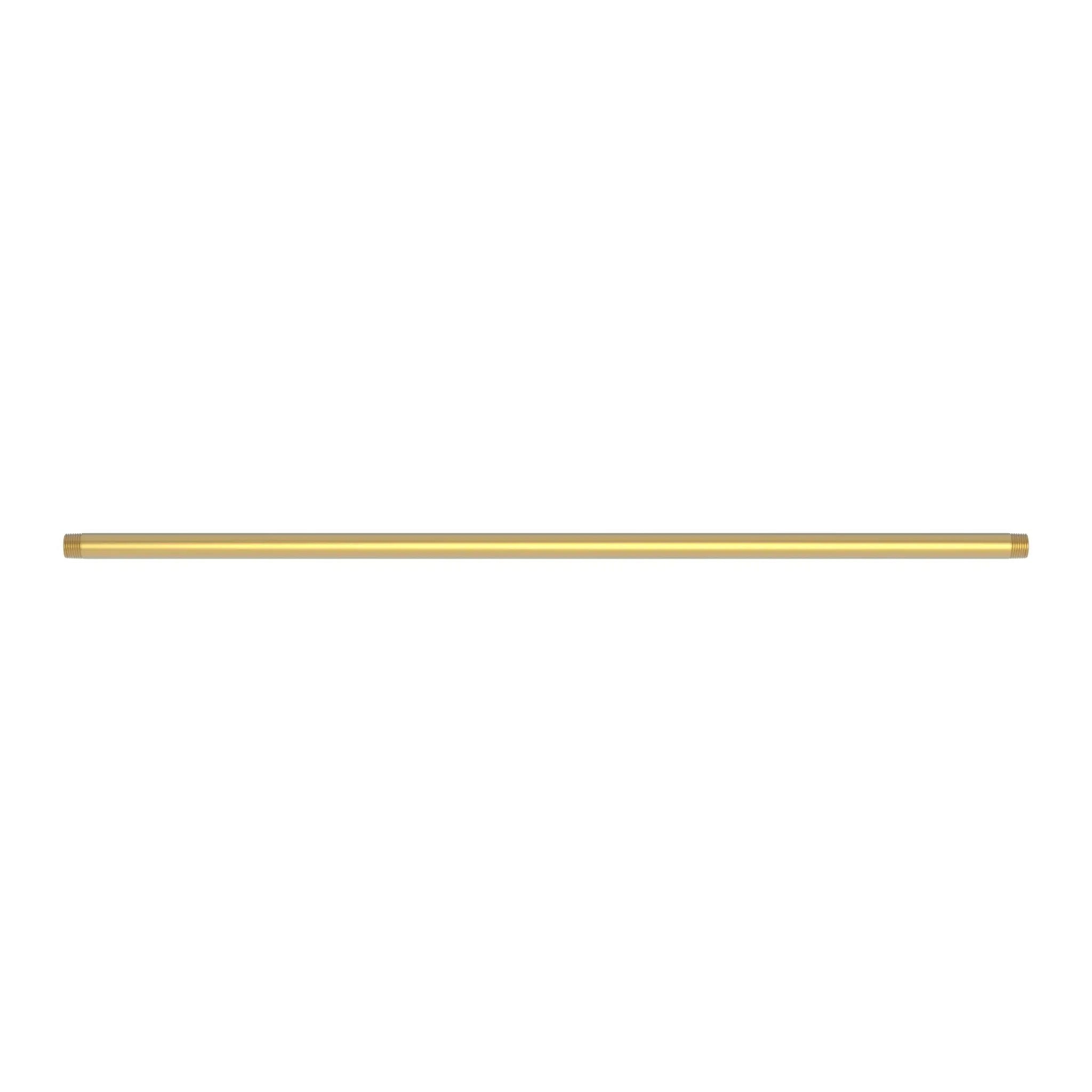 Newport Brass Tub & Shower 30" Ceiling Mount Arm by Newport Brass