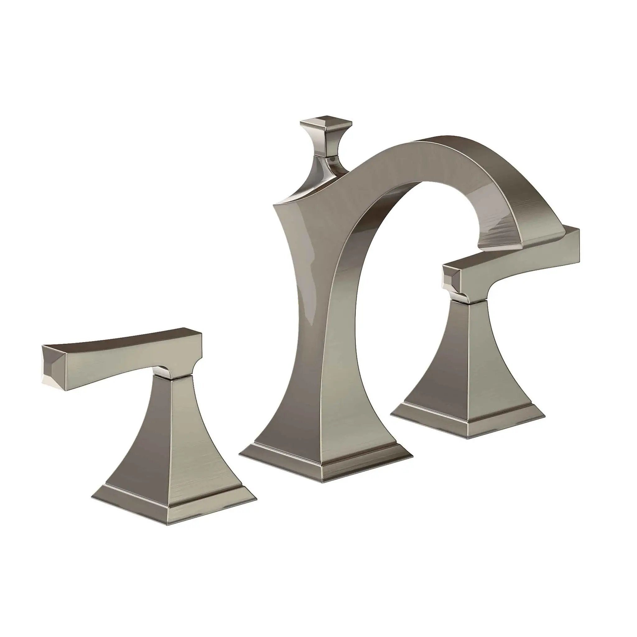 Newport Brass Joffrey Widespread Lavatory Faucet by Newport Brass