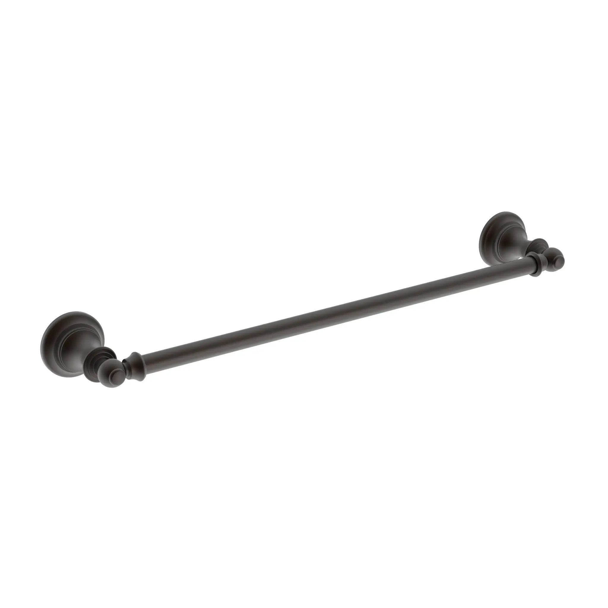 Newport Brass Sutton 18" Towel Bar by Newport Brass