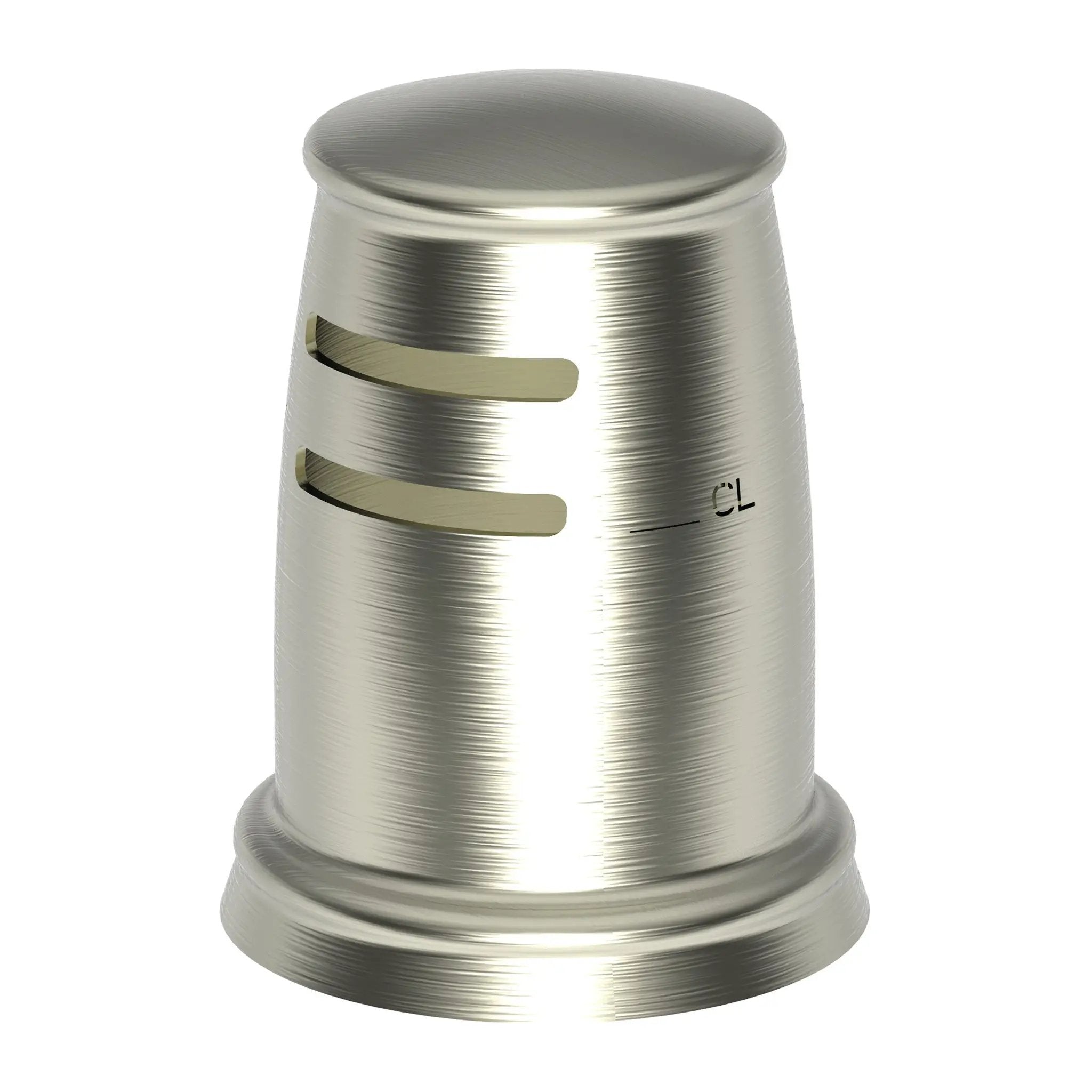 Newport Brass Jacobean Air Gap Kit by Newport Brass
