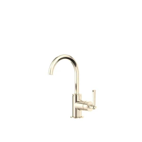 Rohl Modelle Single Handle Lavatory Faucet by Rohl