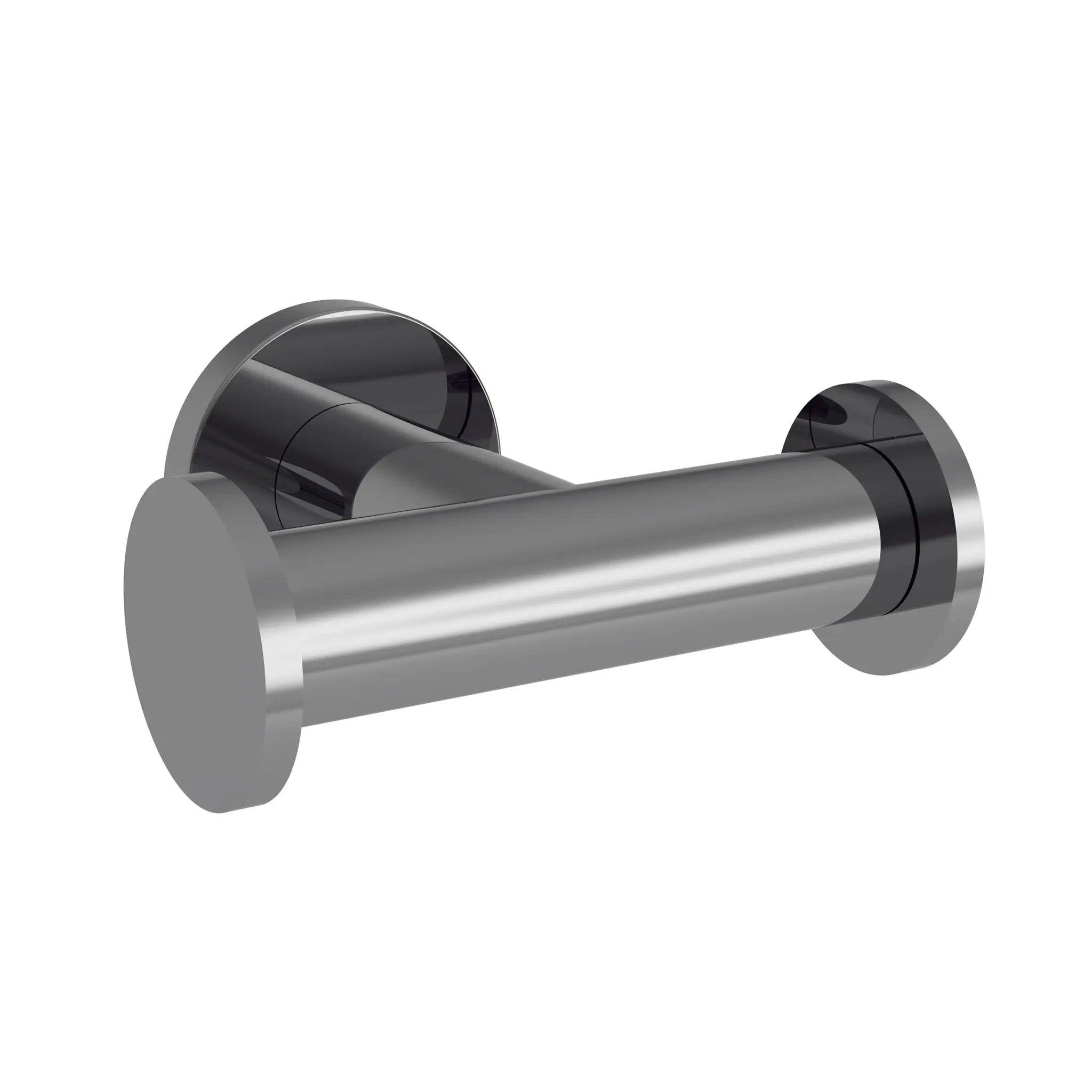 Newport Brass Priya Double Robe Hook by Newport Brass