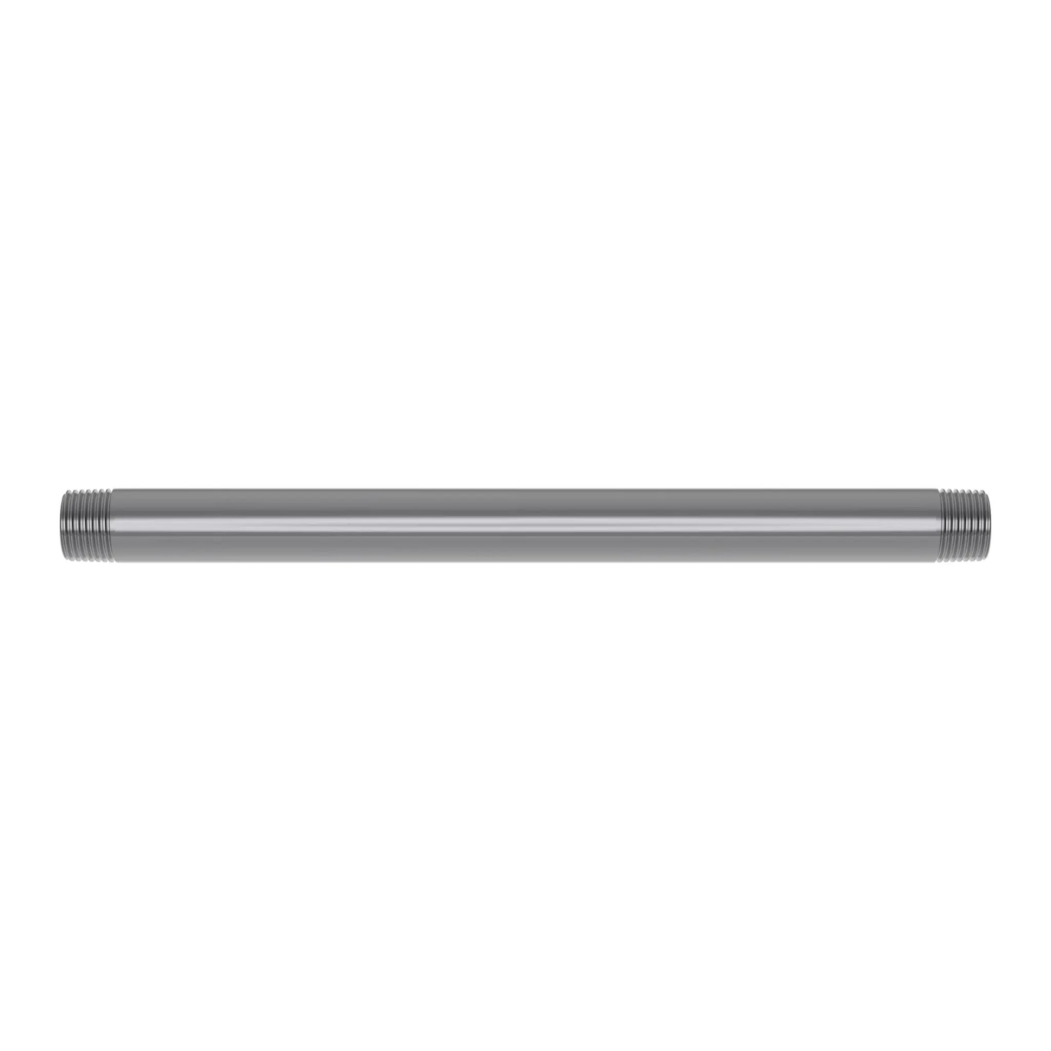Newport Brass Tub & Shower 10" Ceiling Mount Arm by Newport Brass